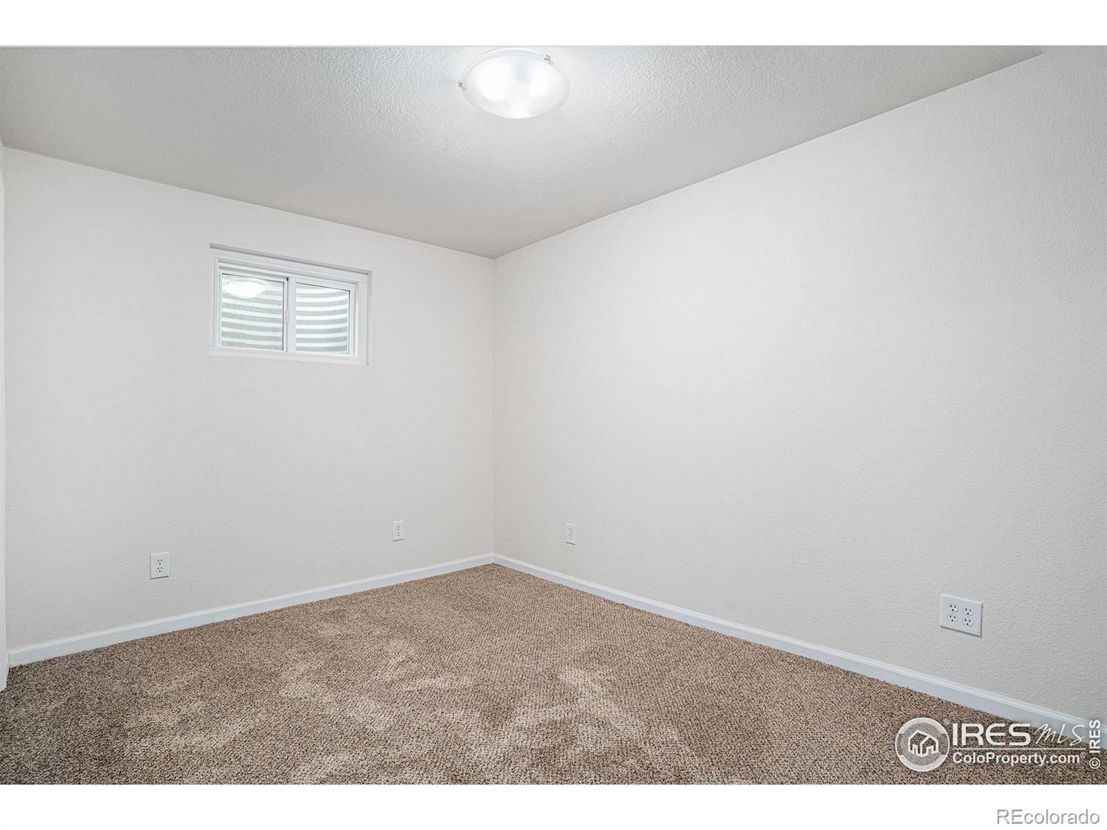 MLS Image #16 for 321 n 44th avenue,greeley, Colorado