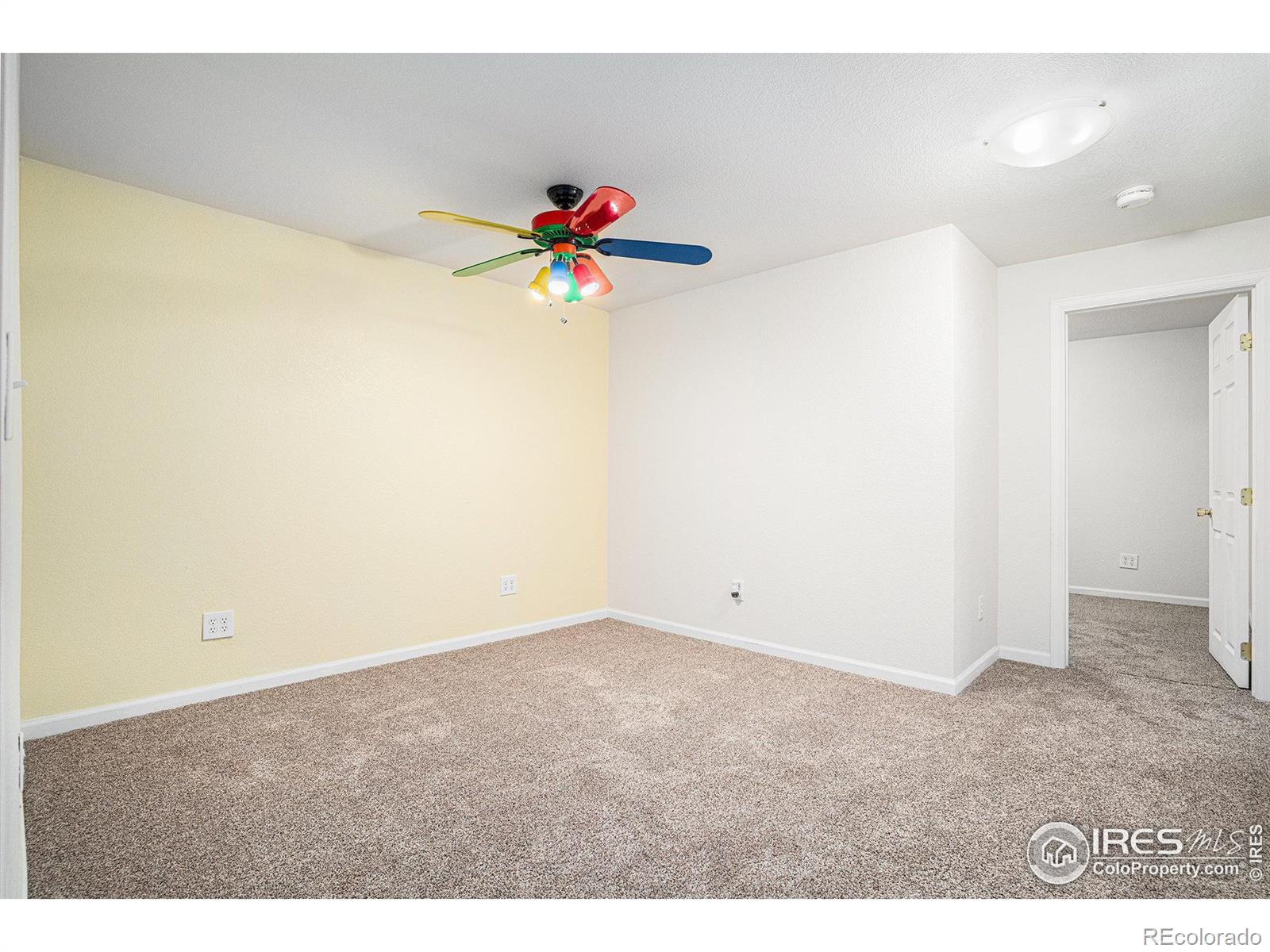 MLS Image #17 for 321 n 44th avenue,greeley, Colorado