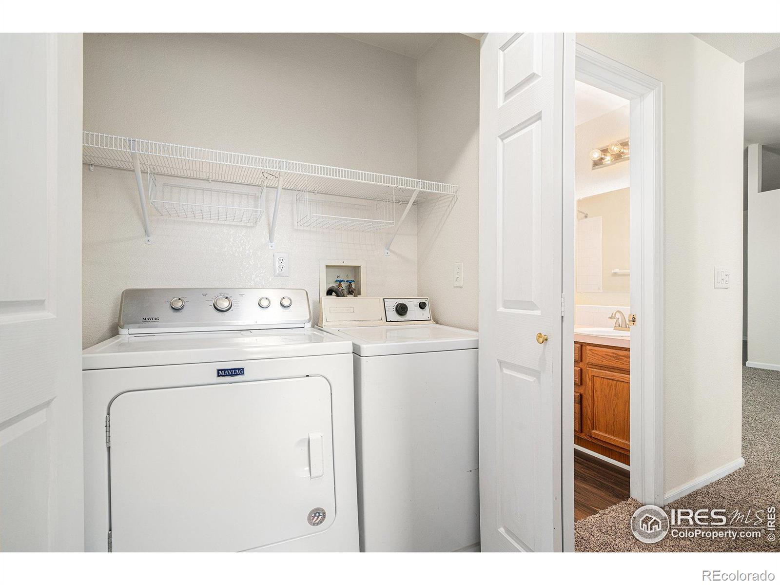 MLS Image #19 for 321 n 44th avenue,greeley, Colorado