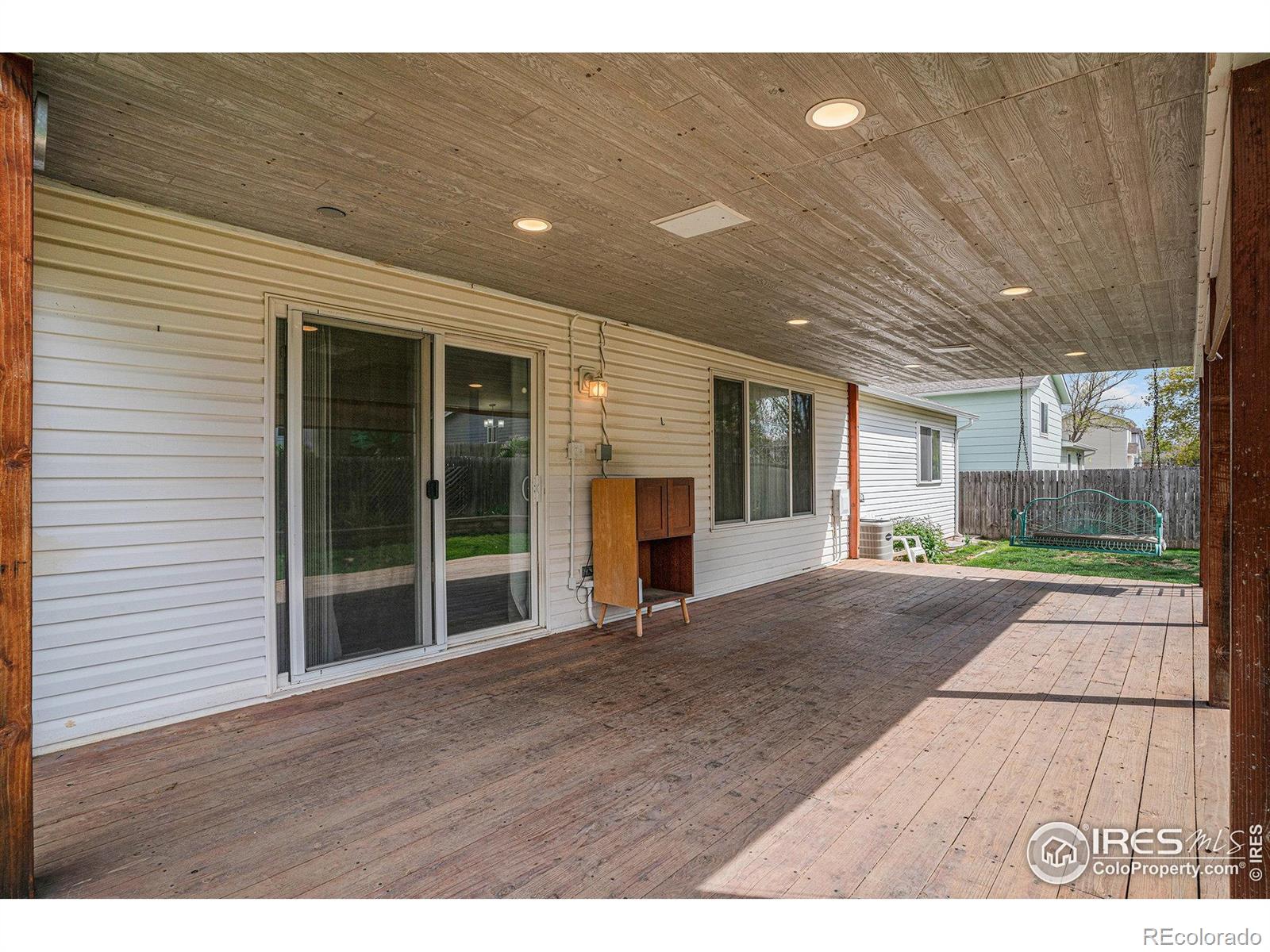 MLS Image #20 for 321 n 44th avenue,greeley, Colorado