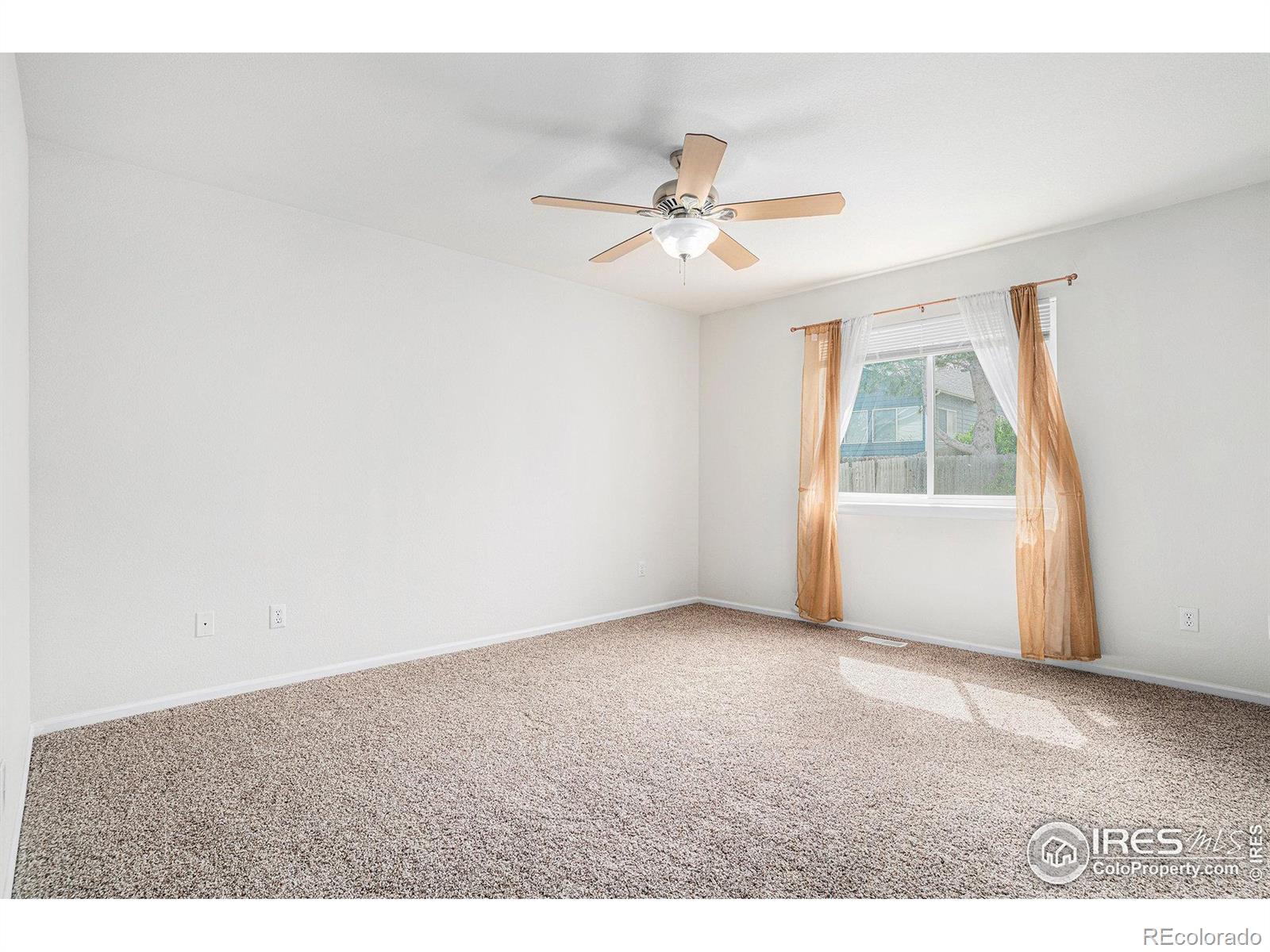 MLS Image #7 for 321 n 44th avenue,greeley, Colorado