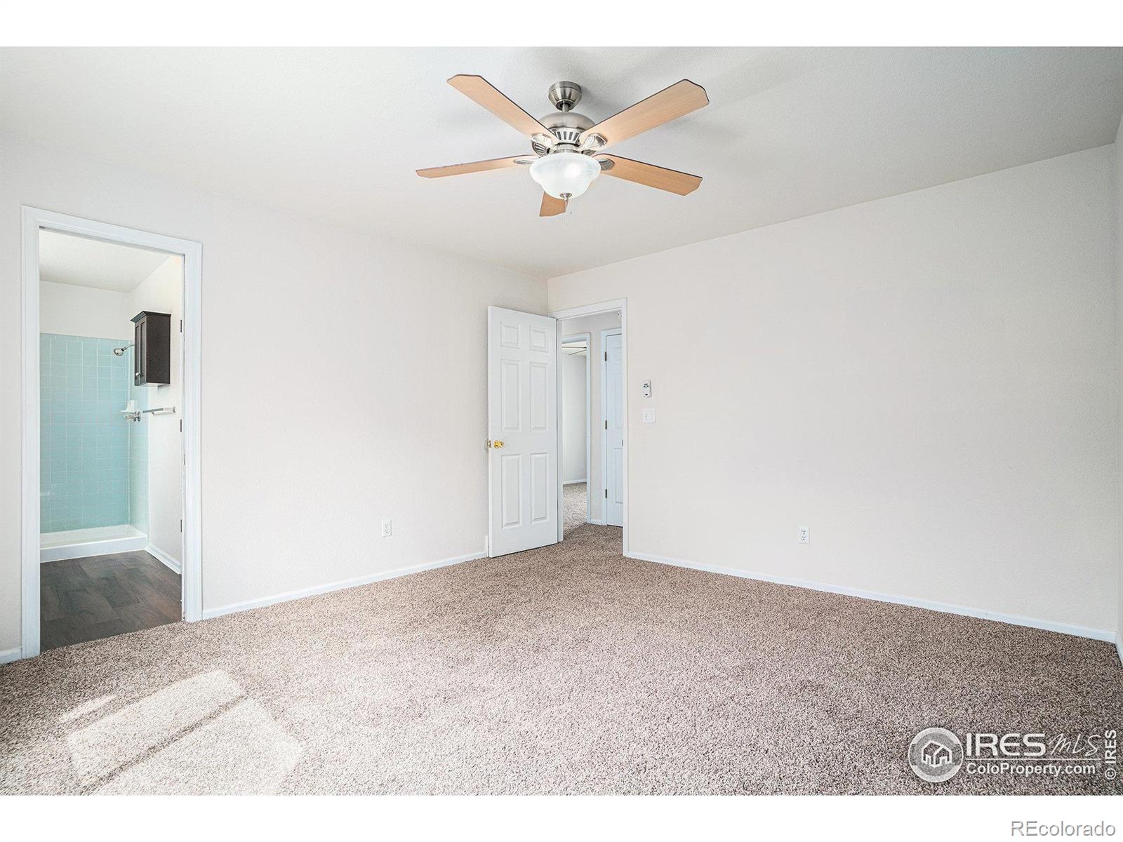 MLS Image #8 for 321 n 44th avenue,greeley, Colorado