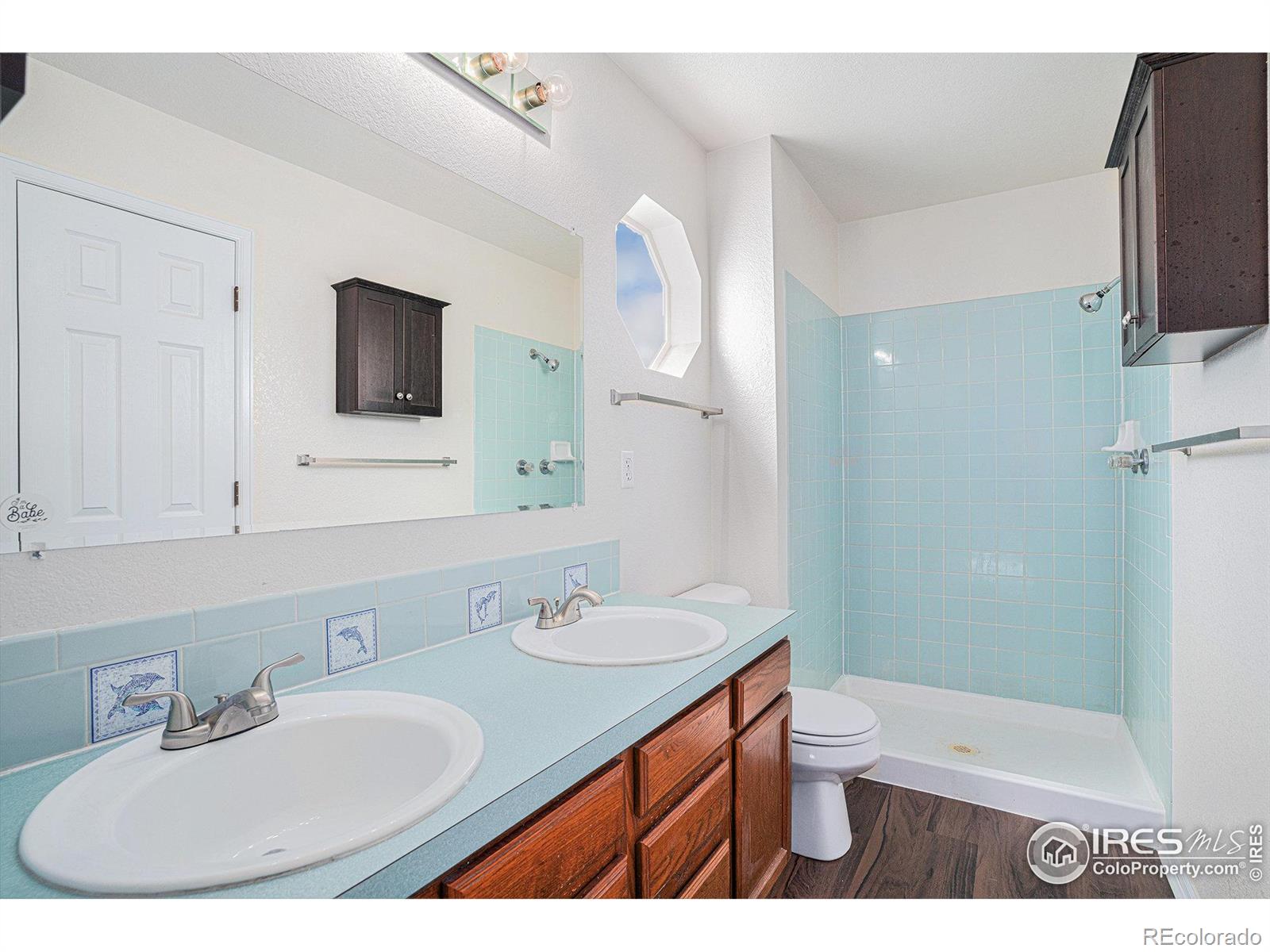 MLS Image #9 for 321 n 44th avenue,greeley, Colorado