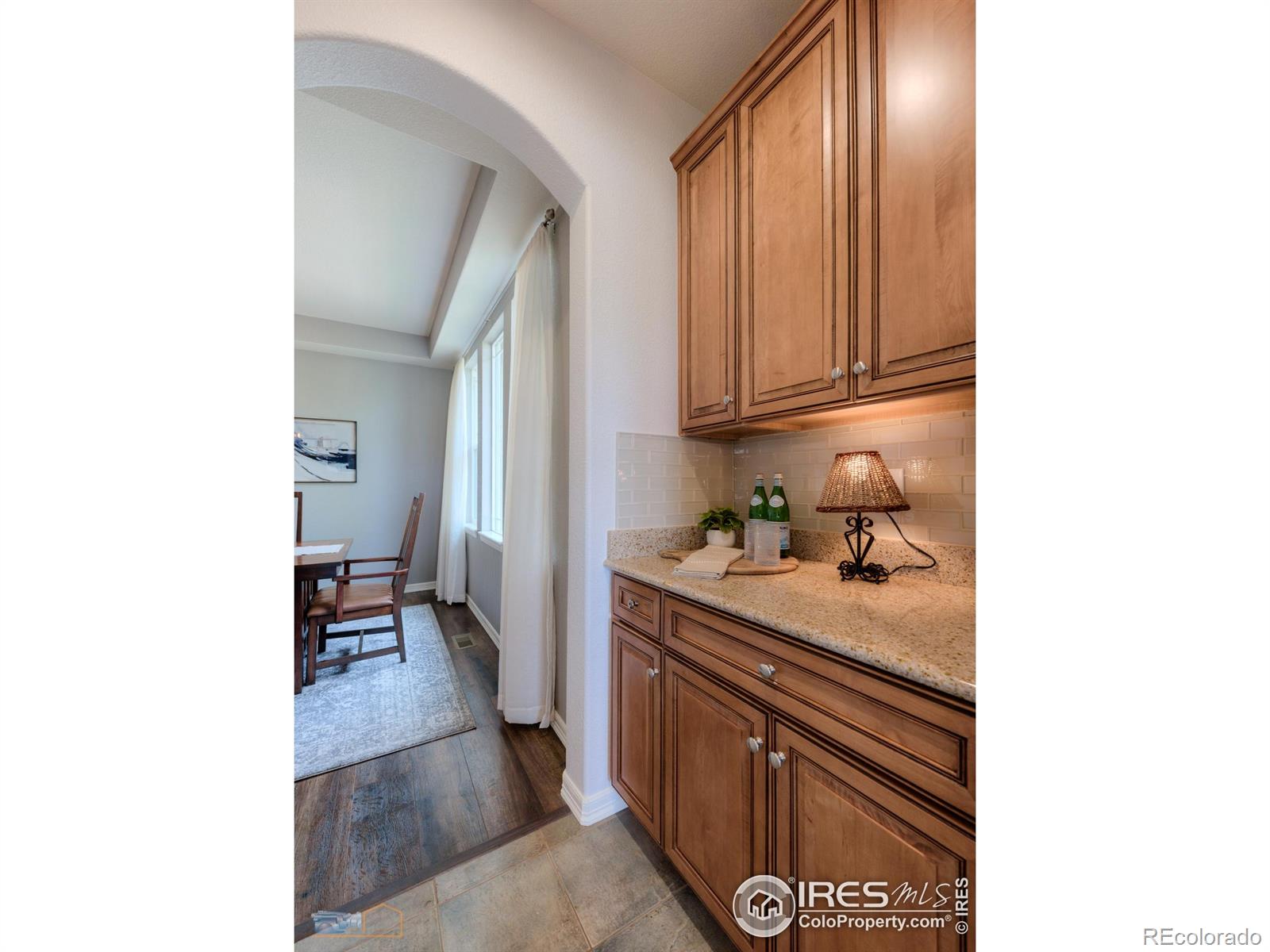 MLS Image #10 for 4203  rabbit mountain road,broomfield, Colorado