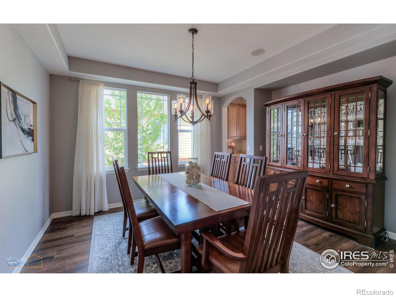 MLS Image #11 for 4203  rabbit mountain road,broomfield, Colorado