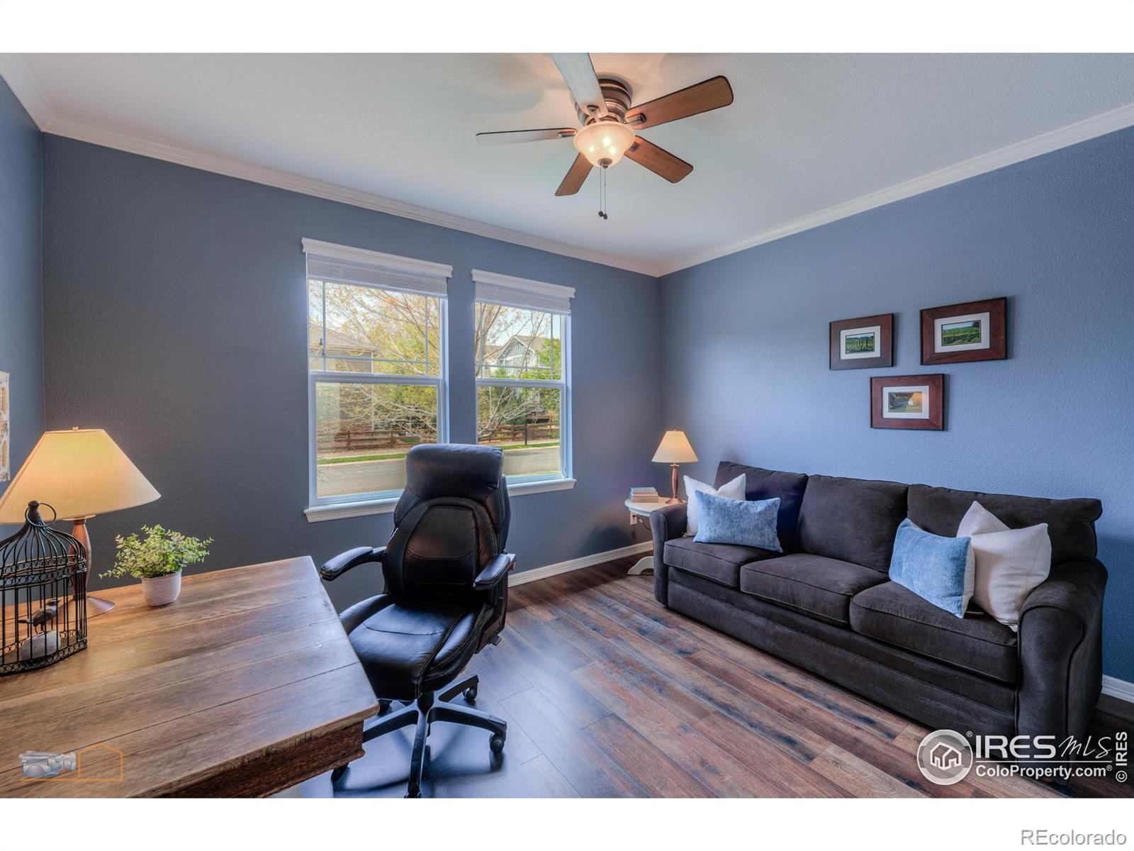 MLS Image #12 for 4203  rabbit mountain road,broomfield, Colorado