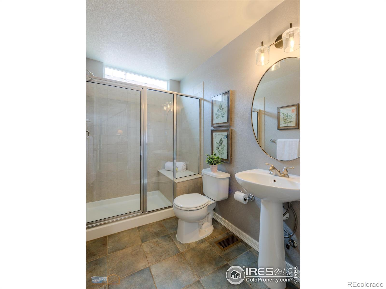MLS Image #13 for 4203  rabbit mountain road,broomfield, Colorado