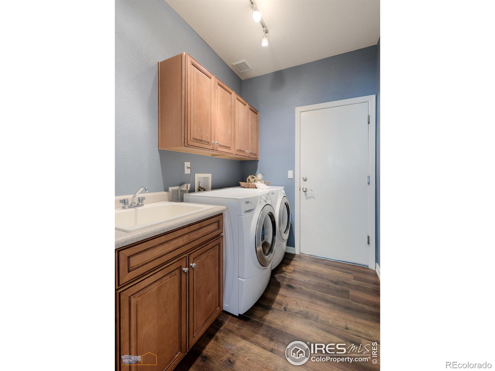 MLS Image #14 for 4203  rabbit mountain road,broomfield, Colorado