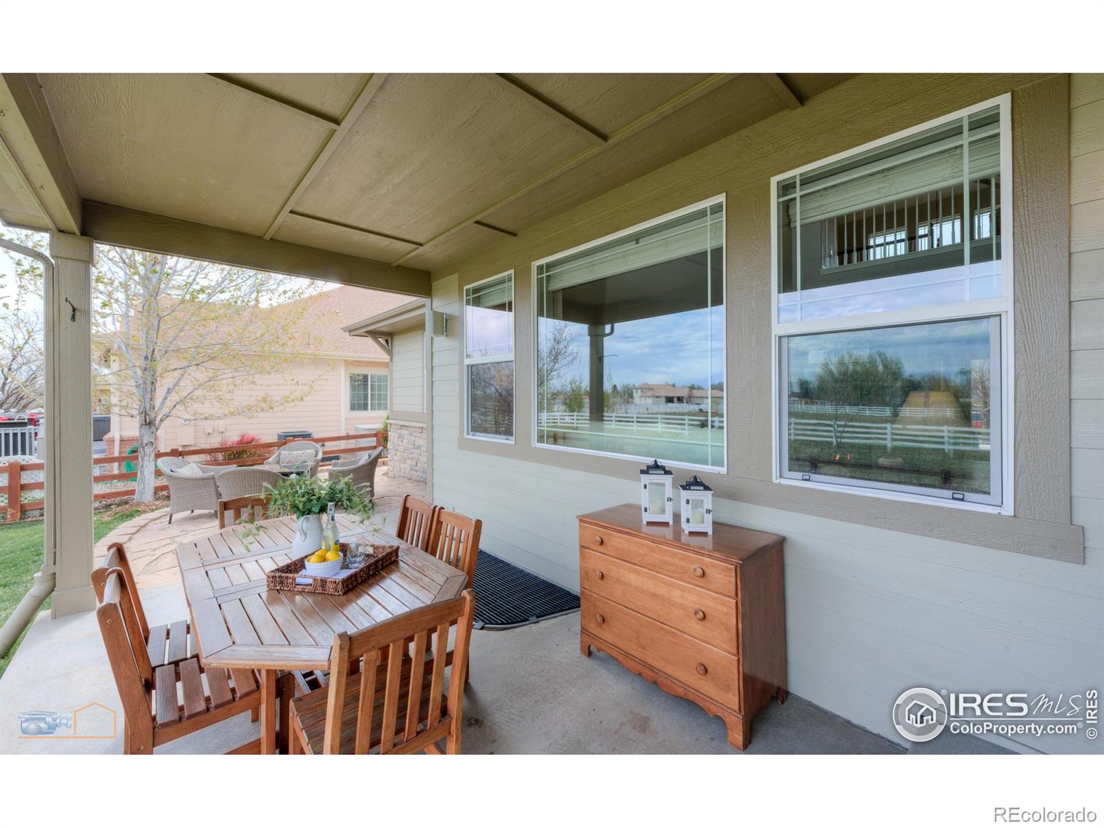 MLS Image #15 for 4203  rabbit mountain road,broomfield, Colorado