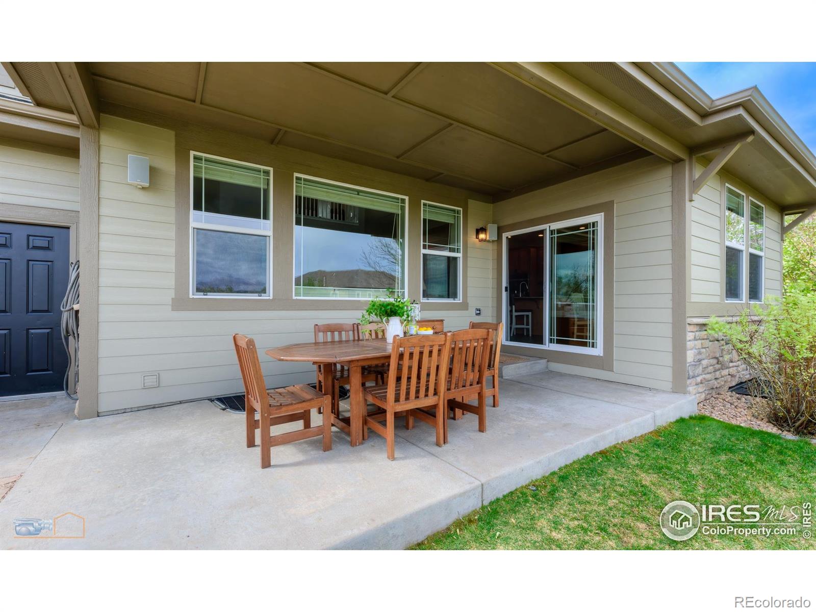 MLS Image #17 for 4203  rabbit mountain road,broomfield, Colorado
