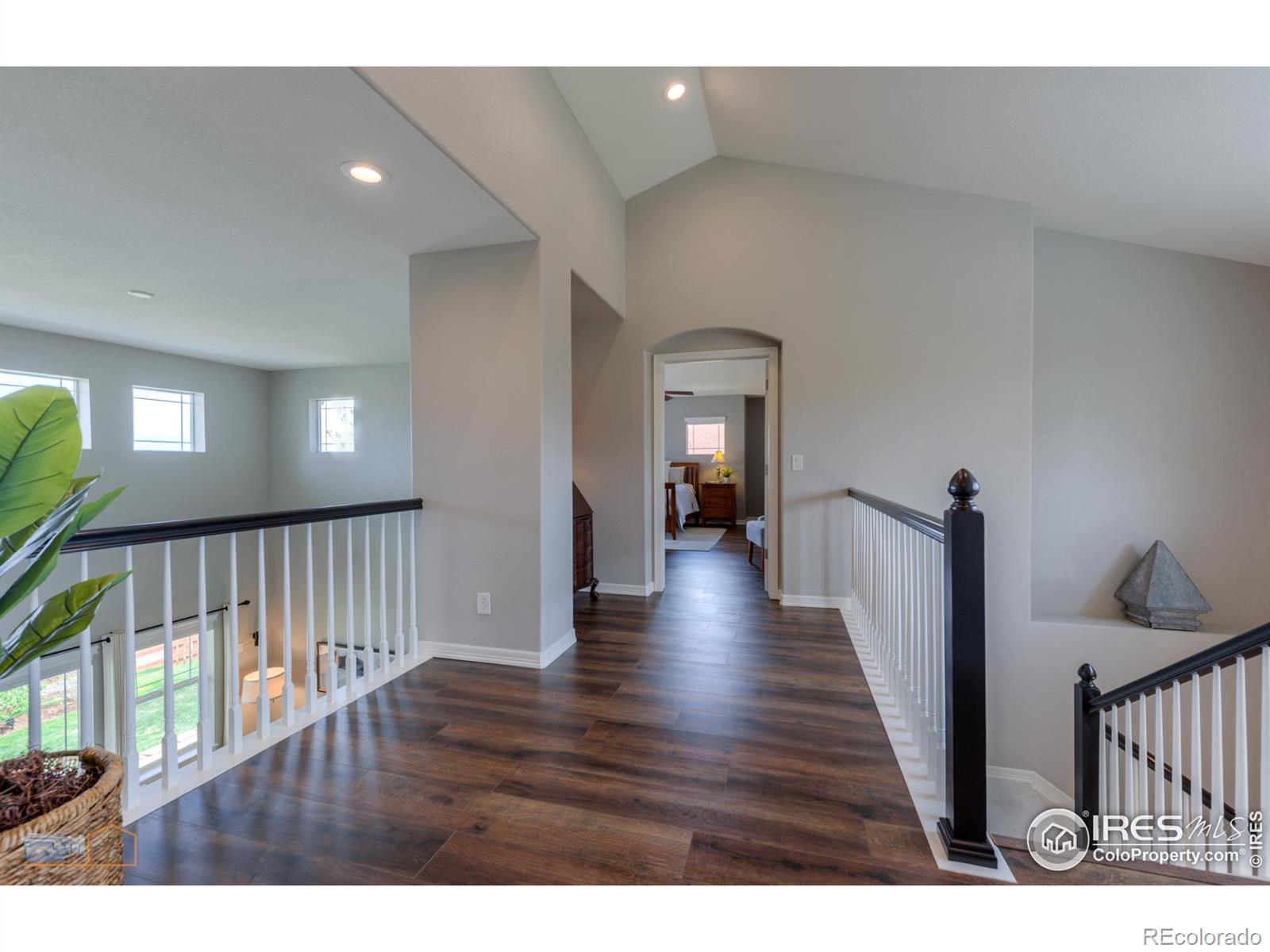 MLS Image #18 for 4203  rabbit mountain road,broomfield, Colorado