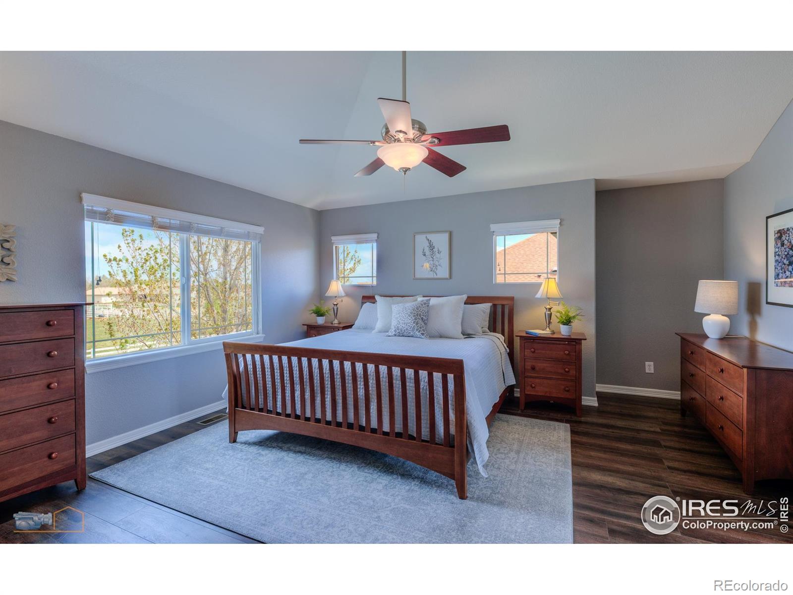 MLS Image #19 for 4203  rabbit mountain road,broomfield, Colorado