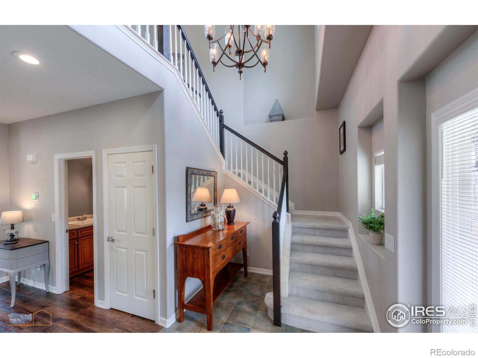 MLS Image #2 for 4203  rabbit mountain road,broomfield, Colorado
