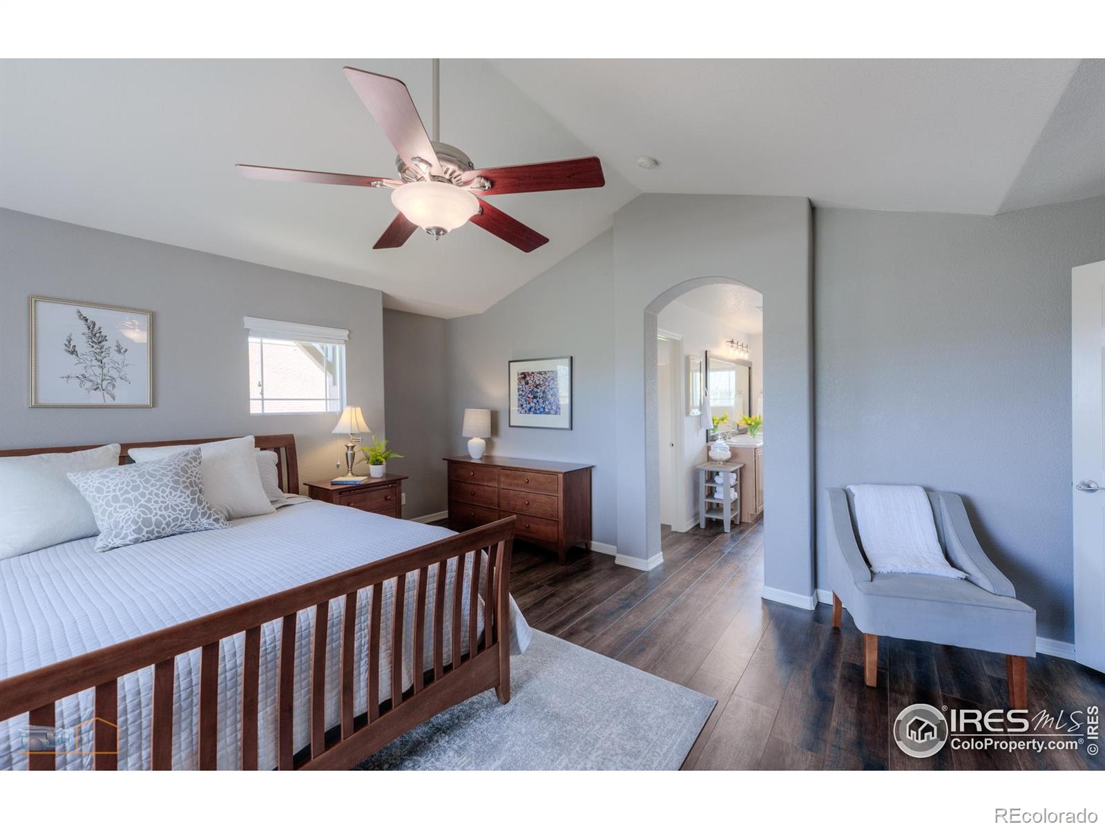 MLS Image #20 for 4203  rabbit mountain road,broomfield, Colorado