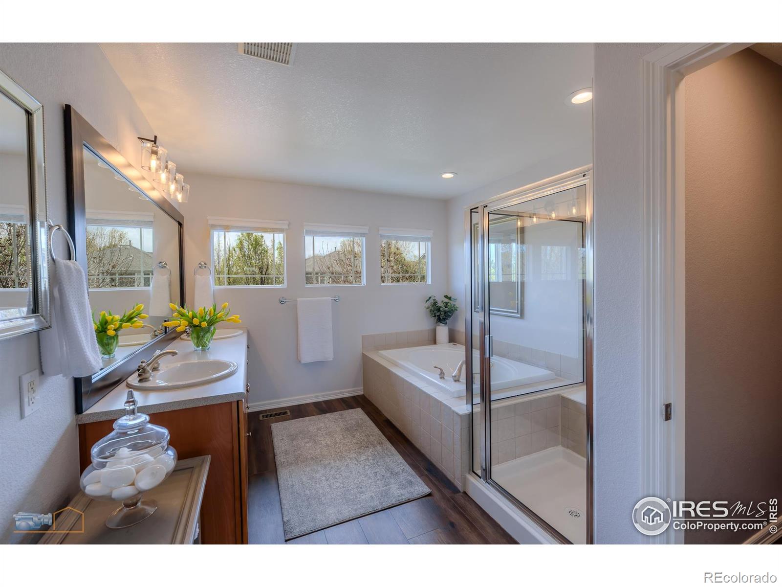 MLS Image #21 for 4203  rabbit mountain road,broomfield, Colorado