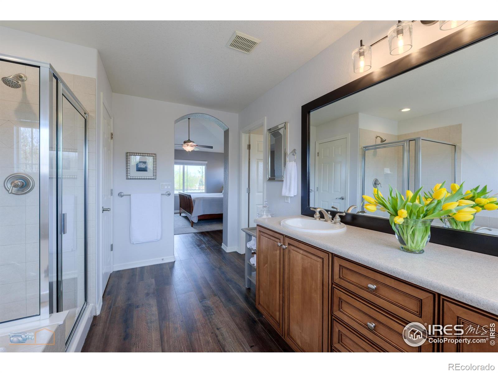 MLS Image #22 for 4203  rabbit mountain road,broomfield, Colorado