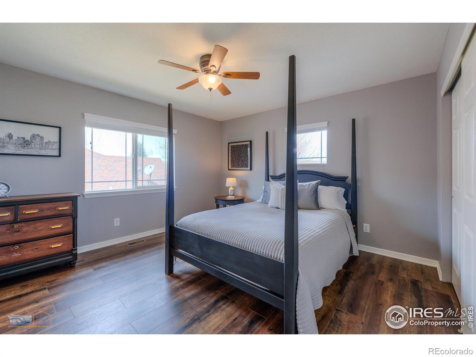 MLS Image #23 for 4203  rabbit mountain road,broomfield, Colorado