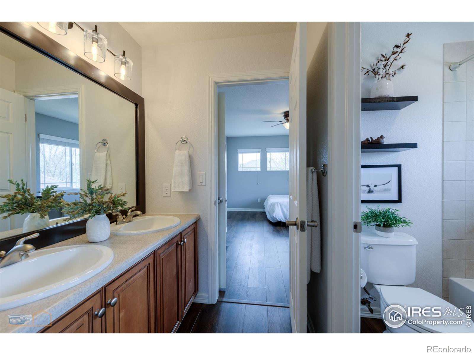 MLS Image #24 for 4203  rabbit mountain road,broomfield, Colorado