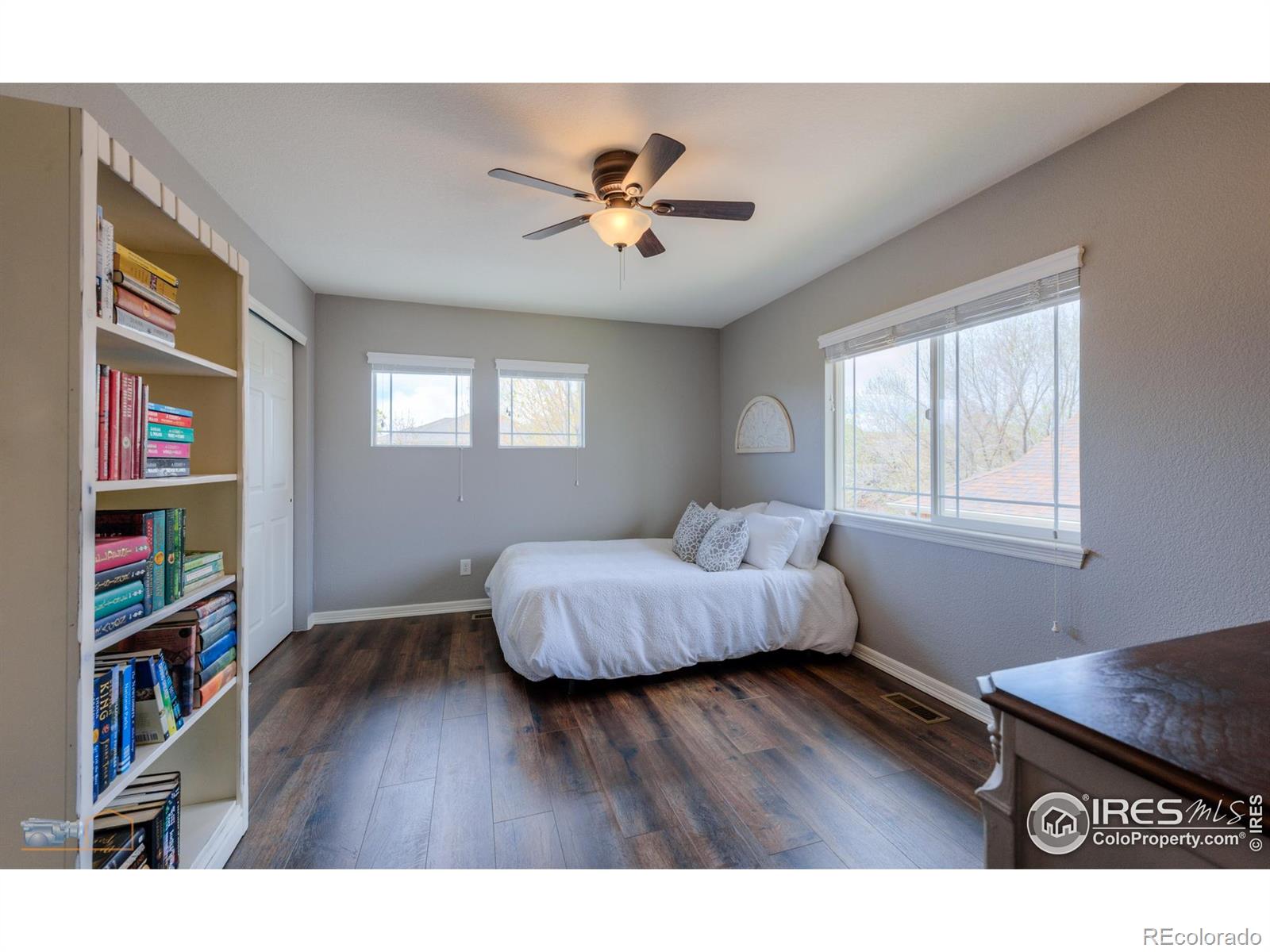 MLS Image #25 for 4203  rabbit mountain road,broomfield, Colorado