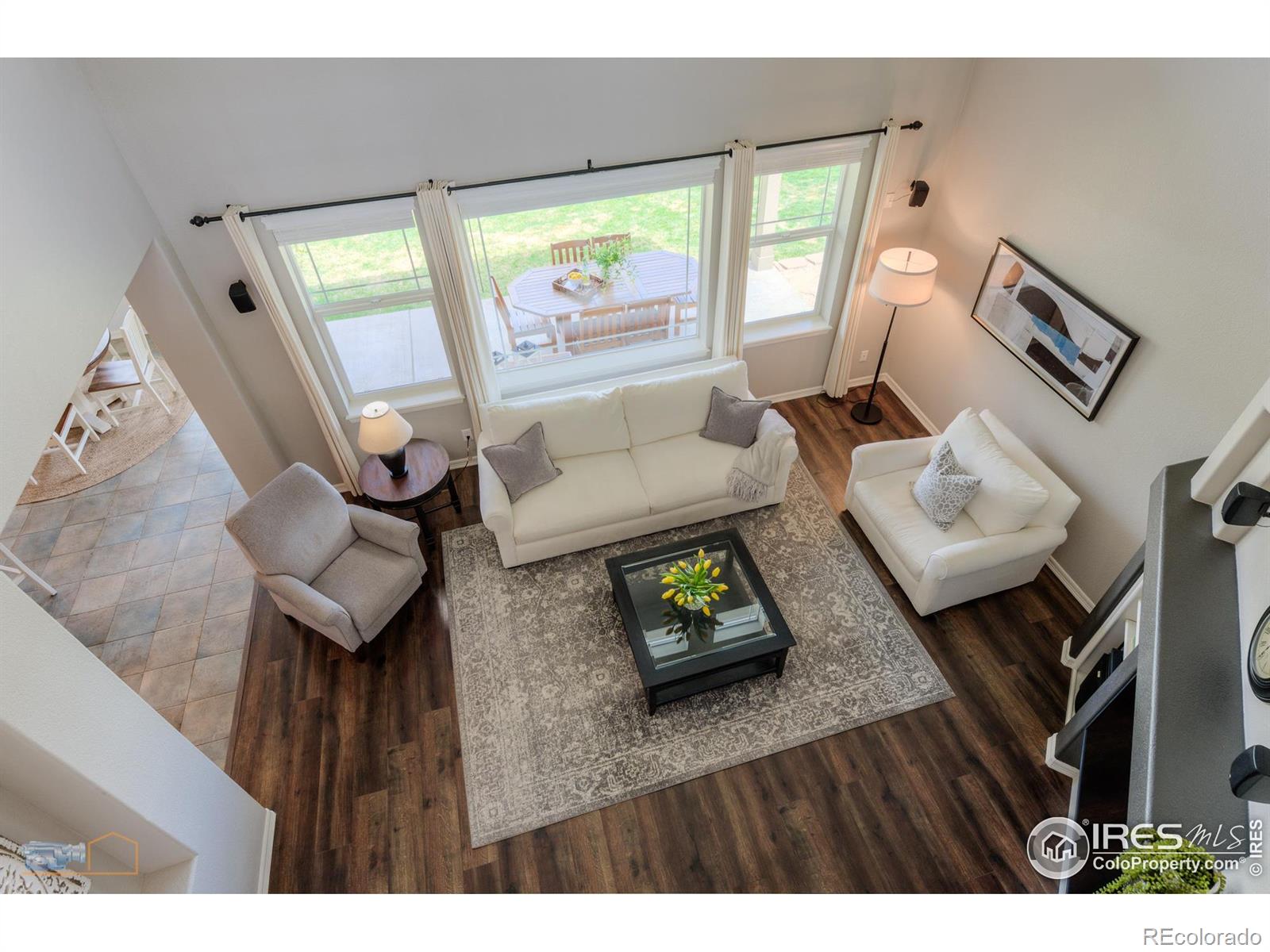 MLS Image #26 for 4203  rabbit mountain road,broomfield, Colorado