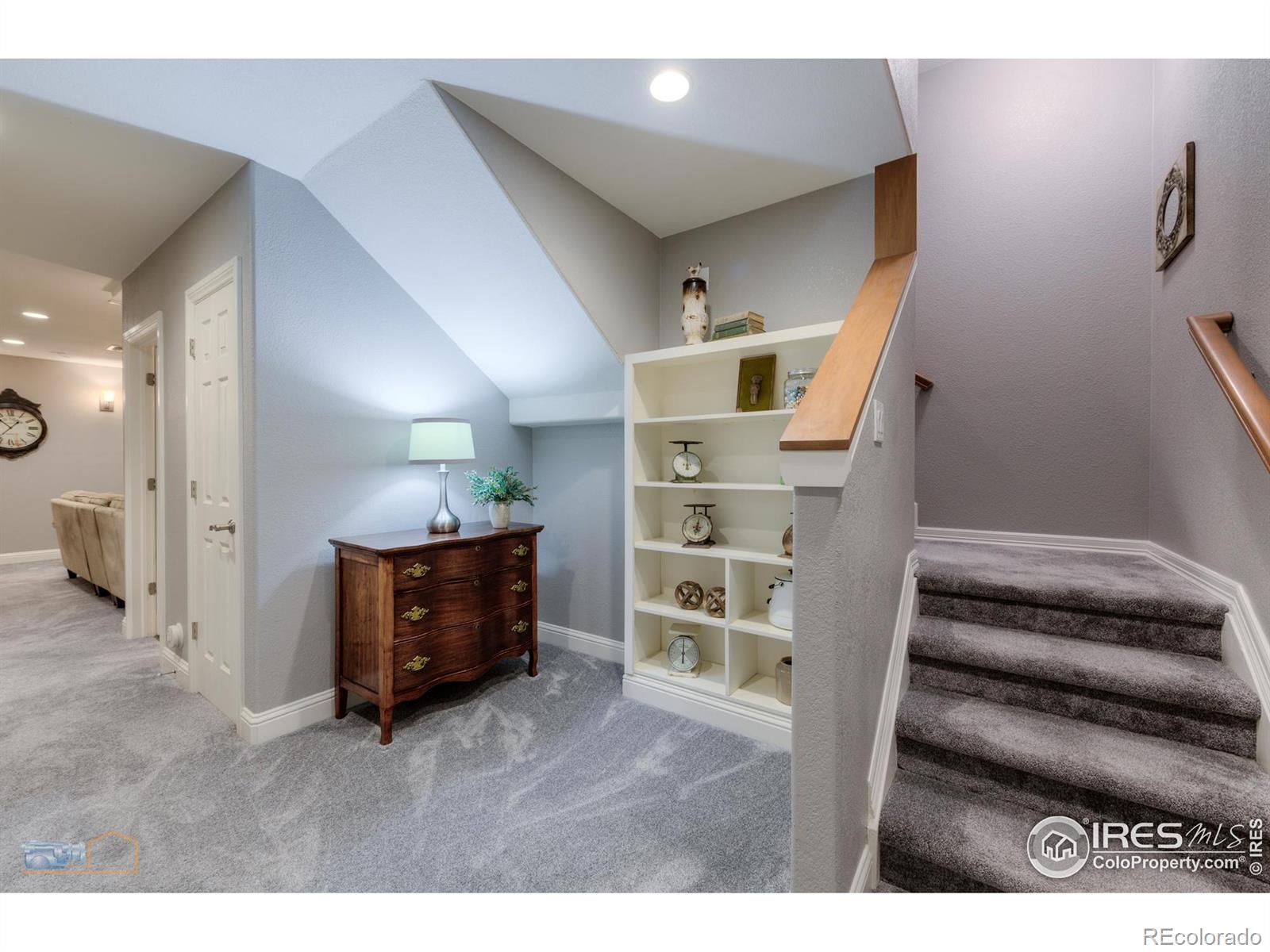 MLS Image #27 for 4203  rabbit mountain road,broomfield, Colorado