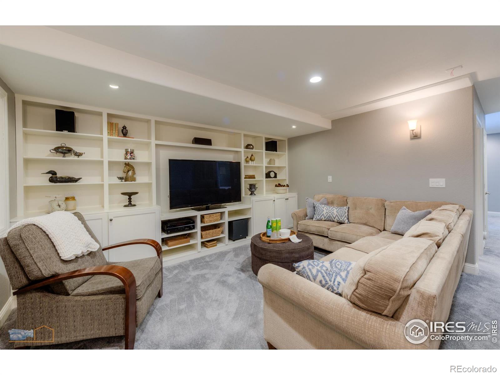 MLS Image #28 for 4203  rabbit mountain road,broomfield, Colorado