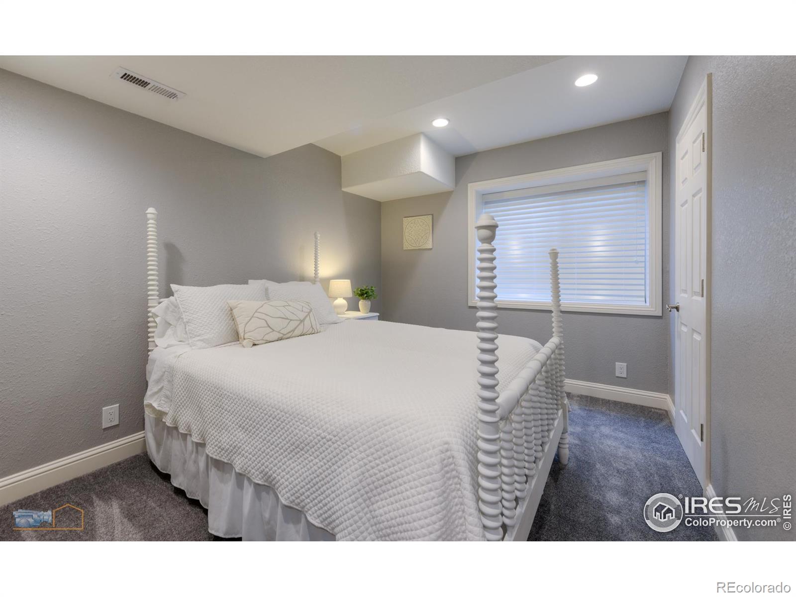 MLS Image #29 for 4203  rabbit mountain road,broomfield, Colorado