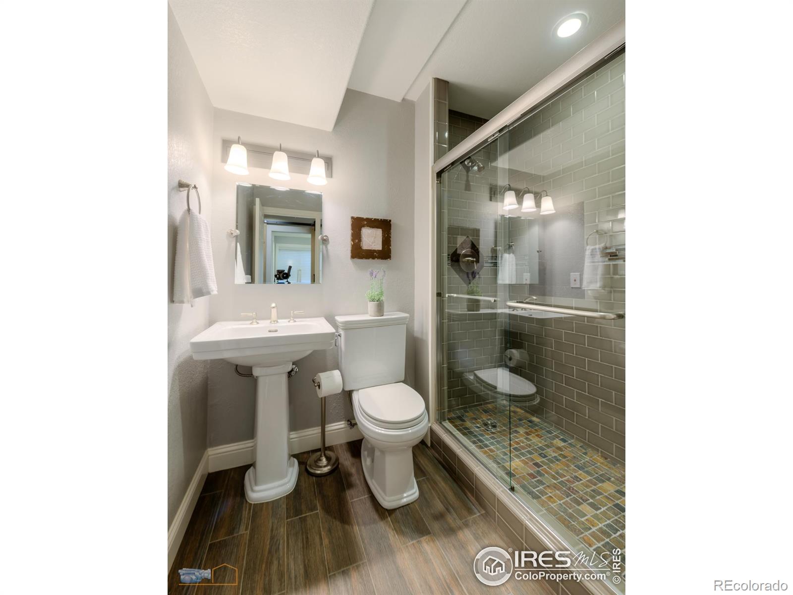 MLS Image #30 for 4203  rabbit mountain road,broomfield, Colorado