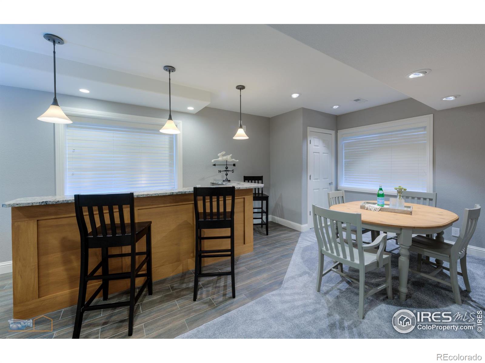 MLS Image #31 for 4203  rabbit mountain road,broomfield, Colorado