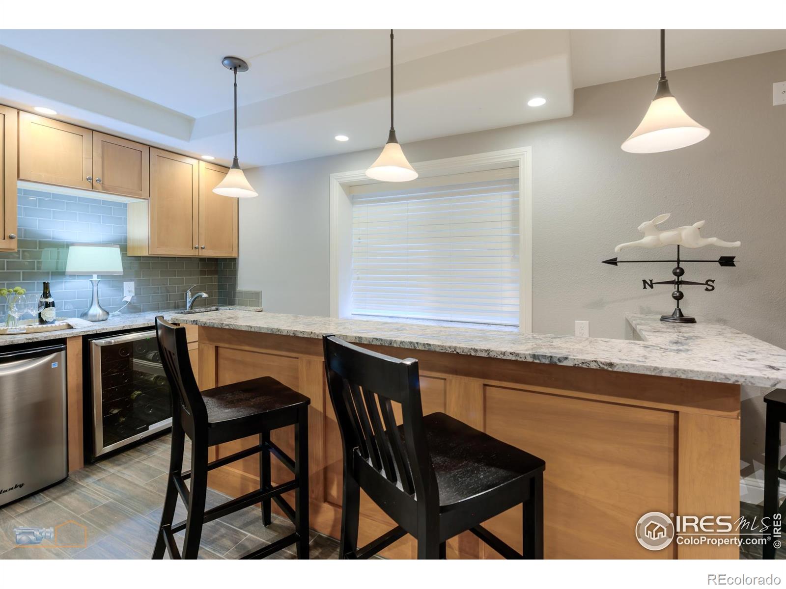 MLS Image #32 for 4203  rabbit mountain road,broomfield, Colorado