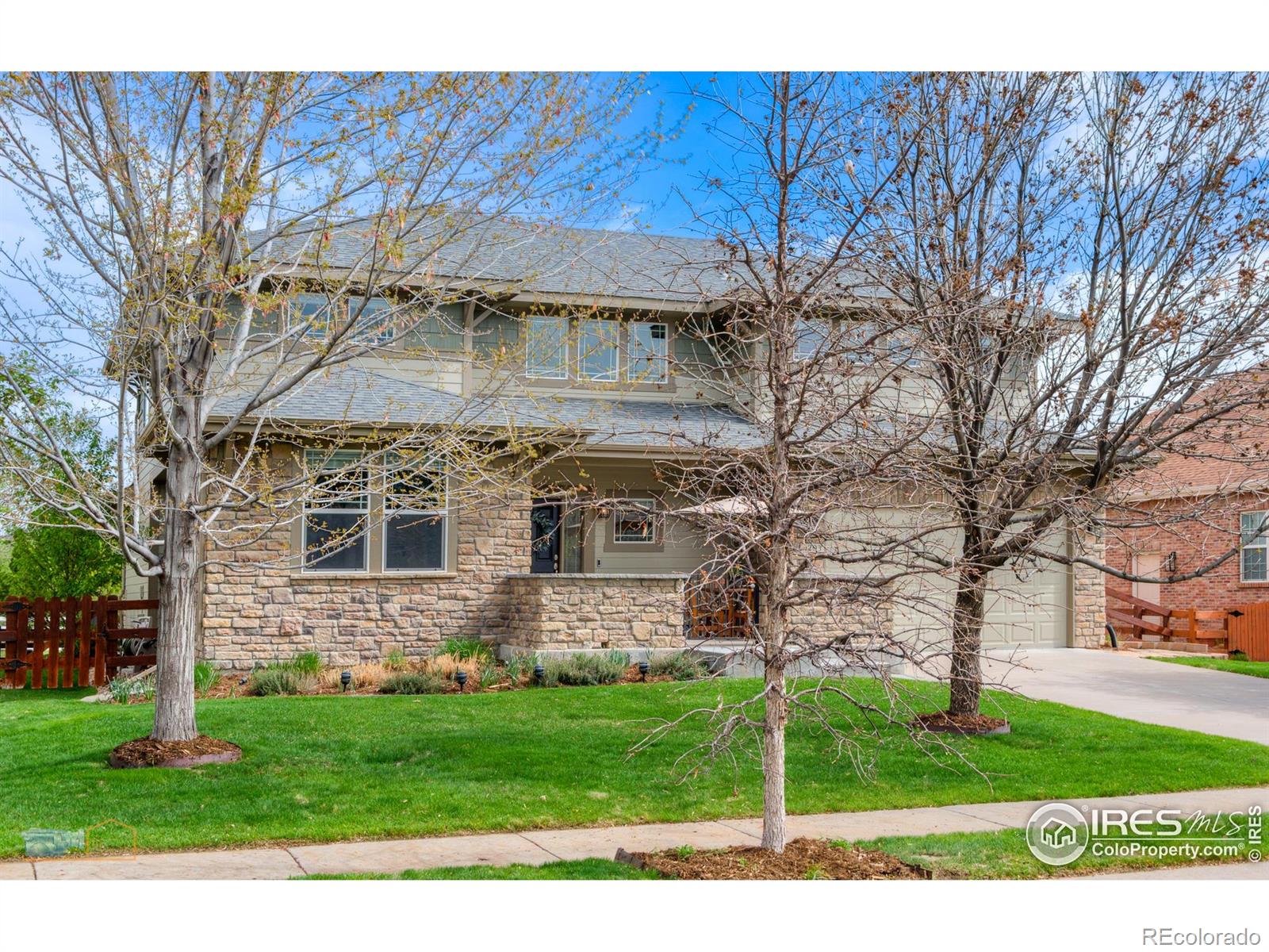 MLS Image #33 for 4203  rabbit mountain road,broomfield, Colorado