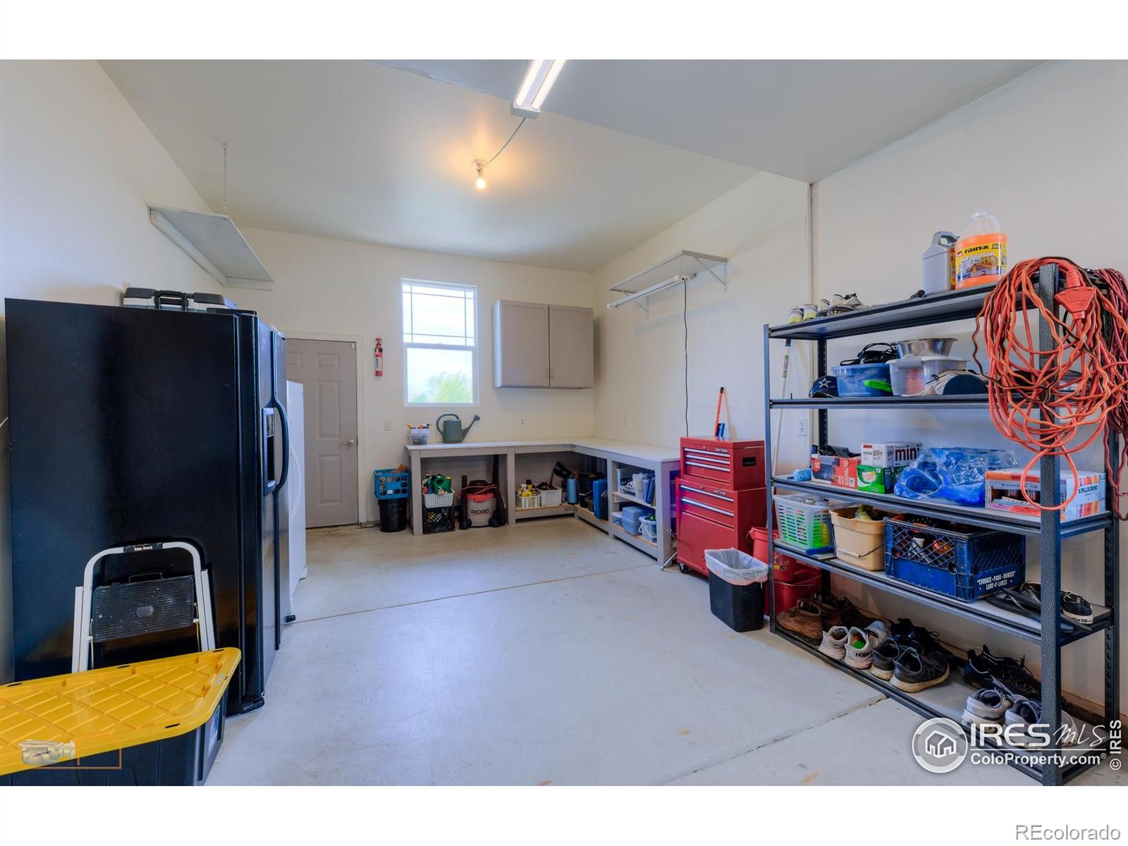 MLS Image #37 for 4203  rabbit mountain road,broomfield, Colorado
