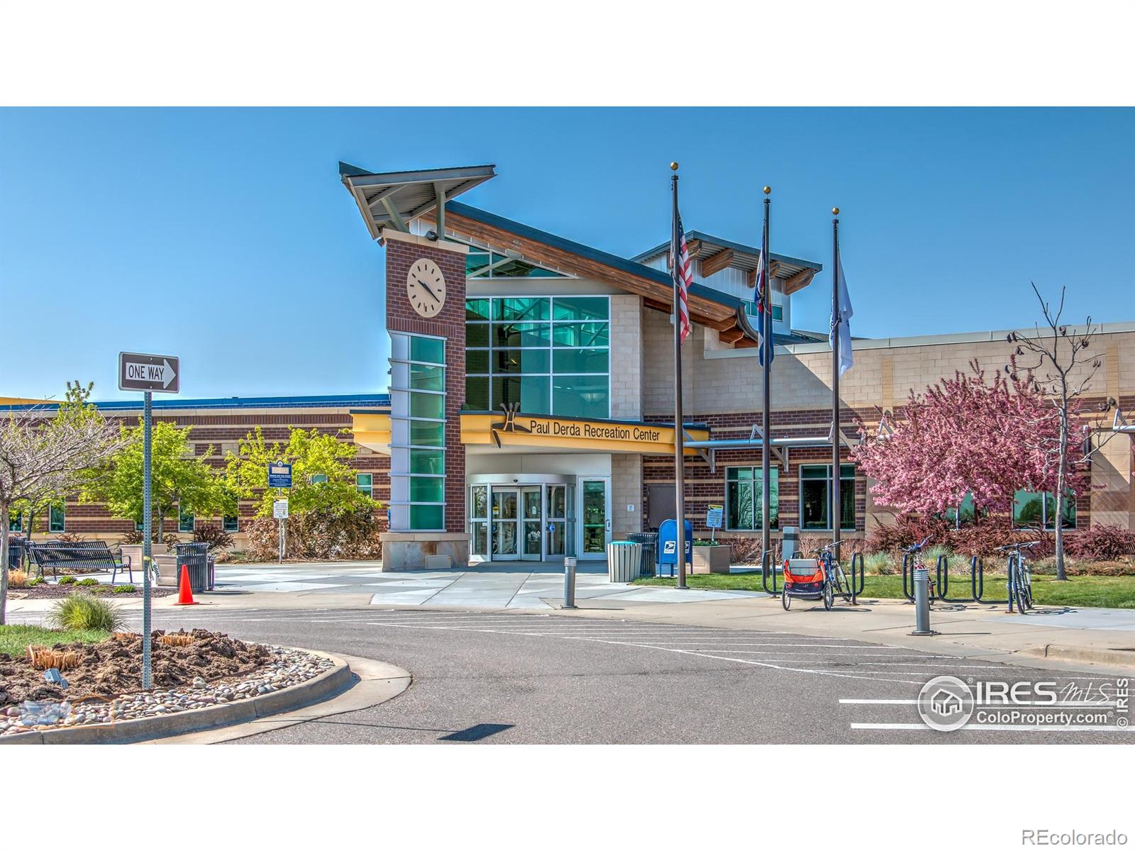 MLS Image #39 for 4203  rabbit mountain road,broomfield, Colorado