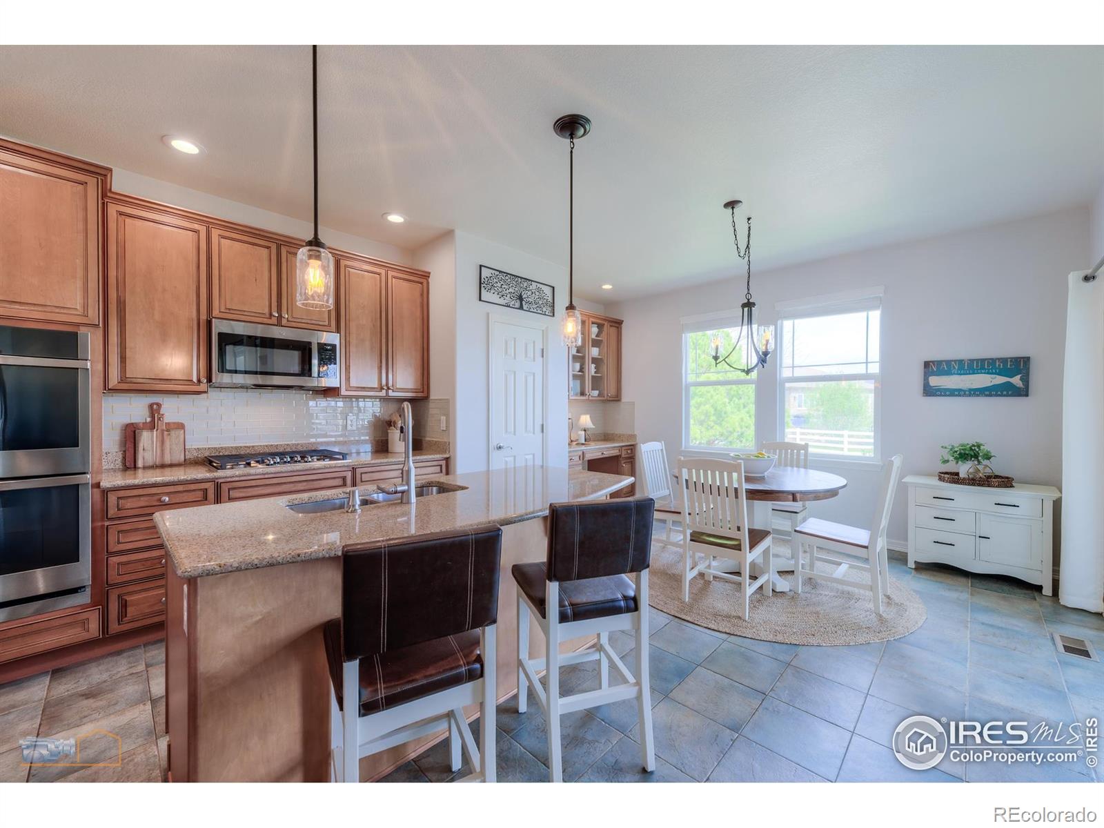 MLS Image #6 for 4203  rabbit mountain road,broomfield, Colorado