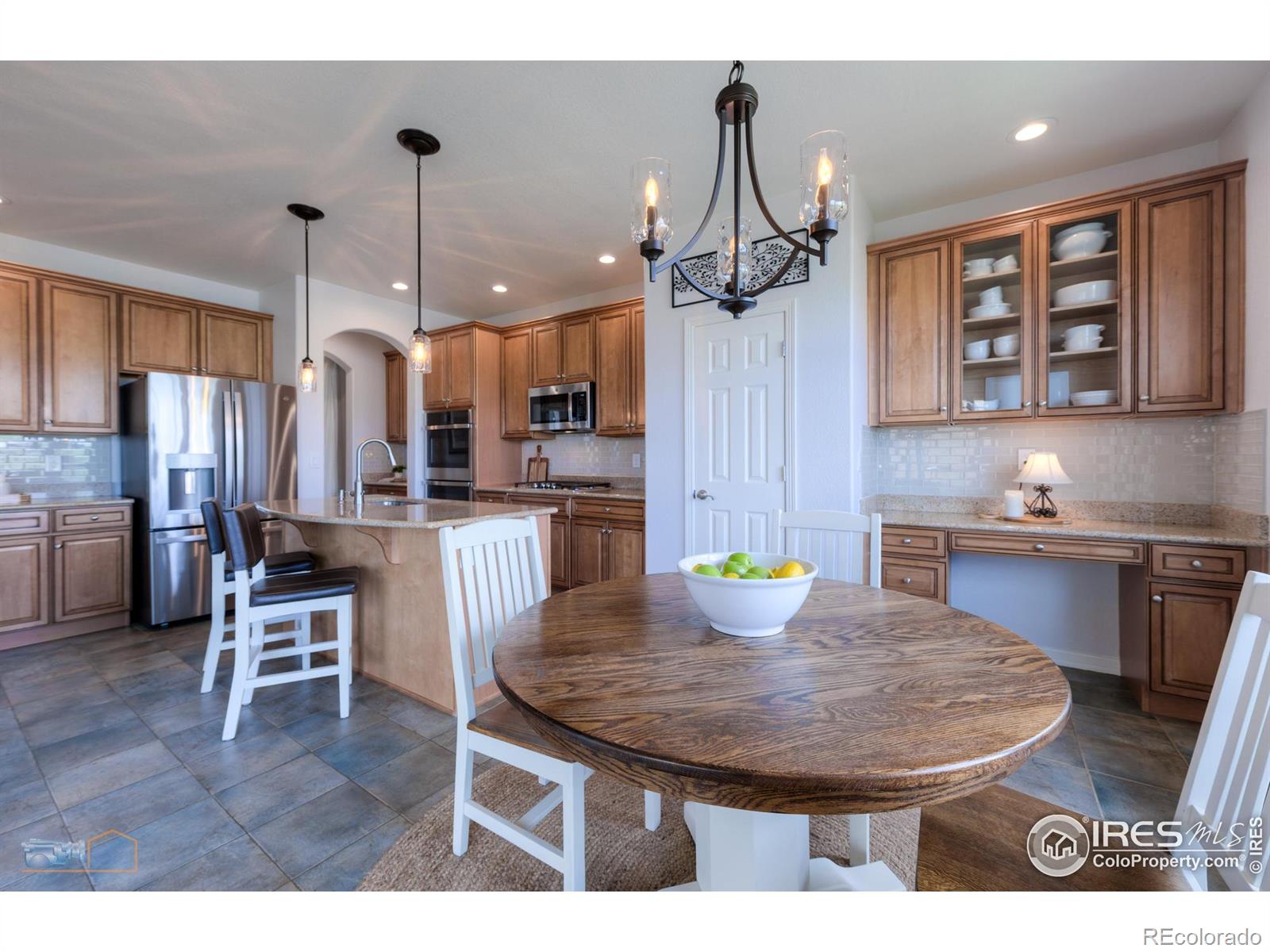 MLS Image #7 for 4203  rabbit mountain road,broomfield, Colorado