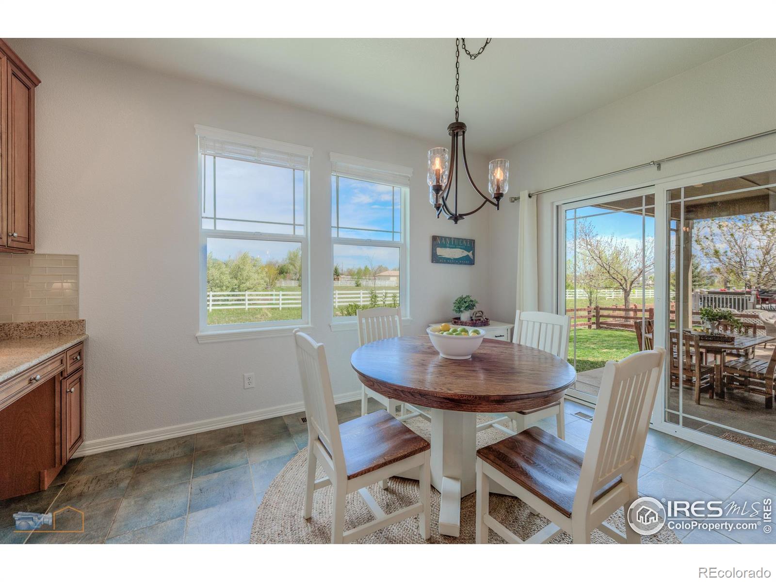 MLS Image #8 for 4203  rabbit mountain road,broomfield, Colorado