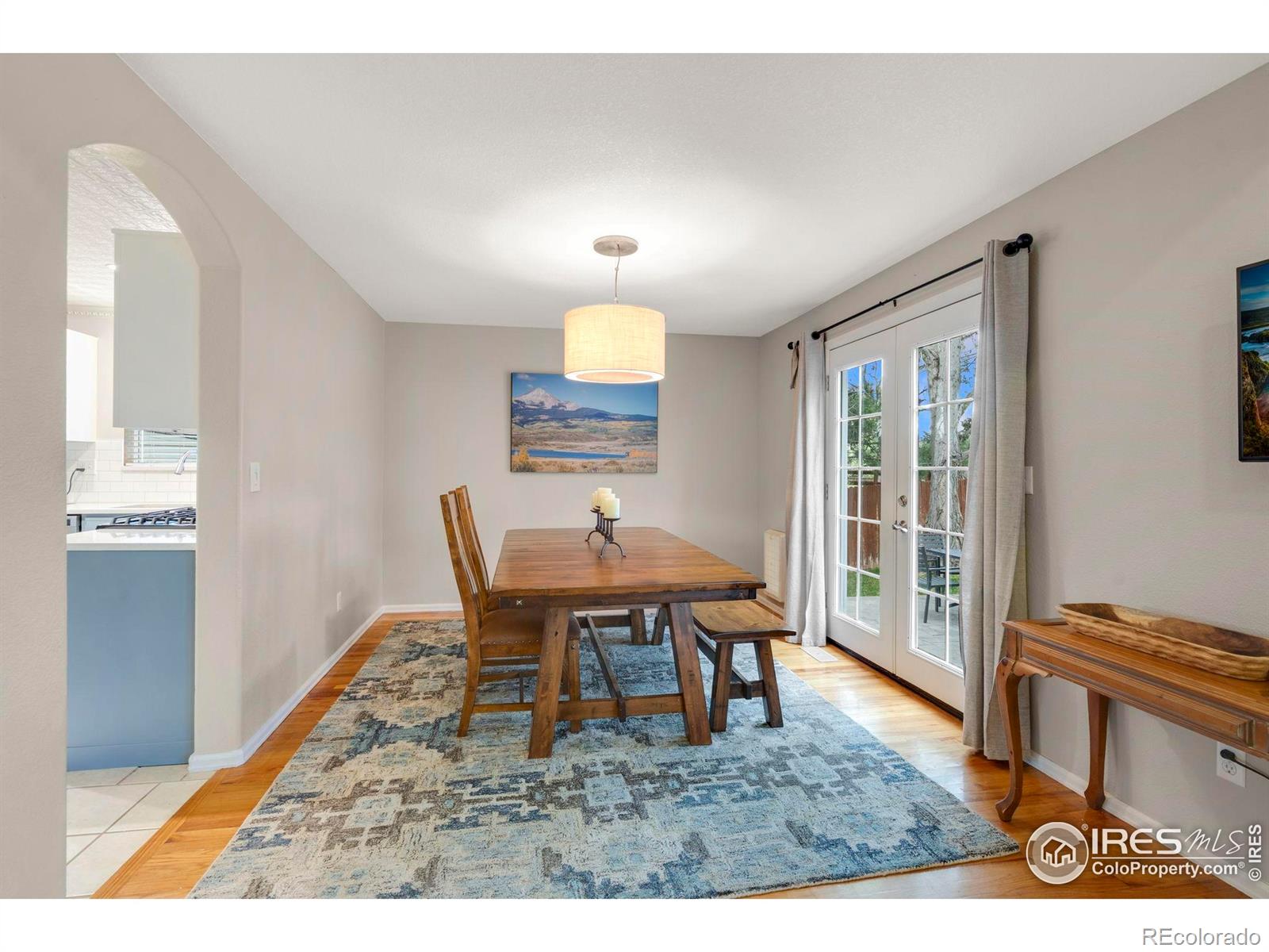 MLS Image #10 for 545  jansen drive,fort collins, Colorado
