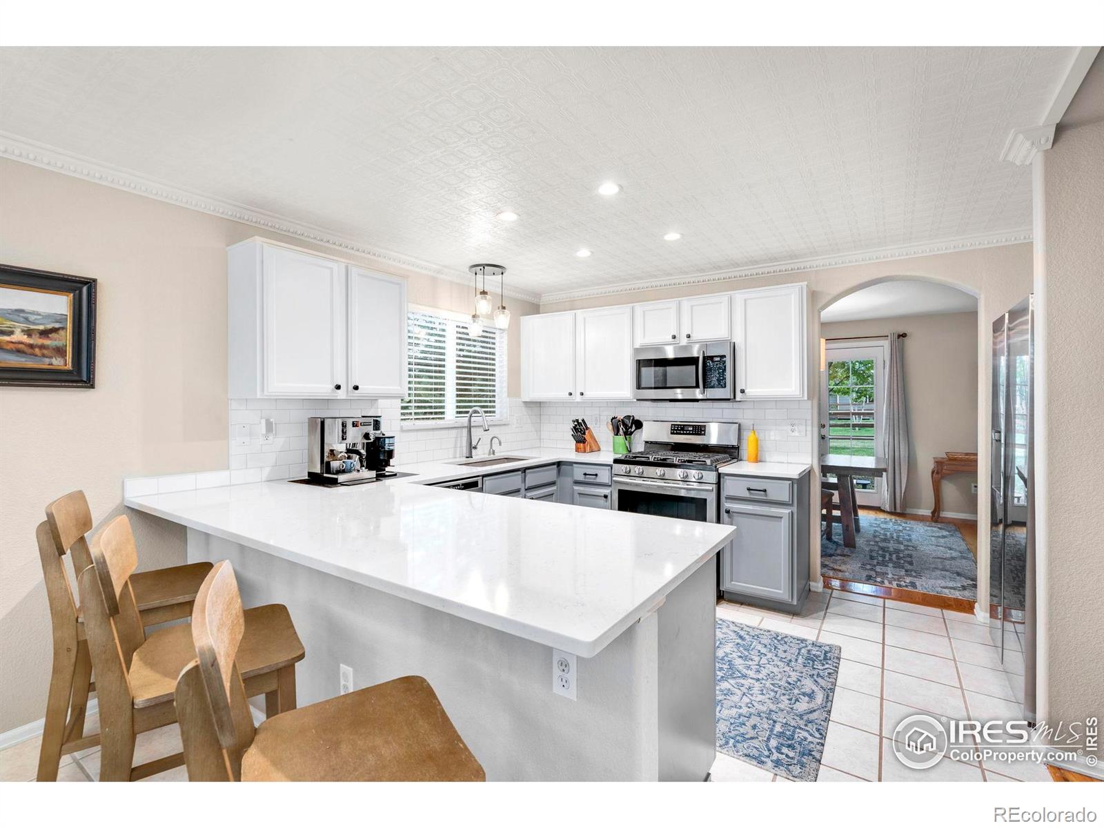 MLS Image #11 for 545  jansen drive,fort collins, Colorado