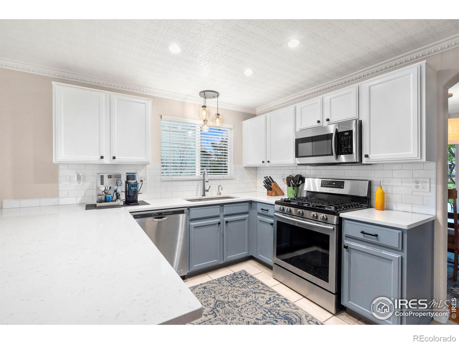 MLS Image #12 for 545  jansen drive,fort collins, Colorado