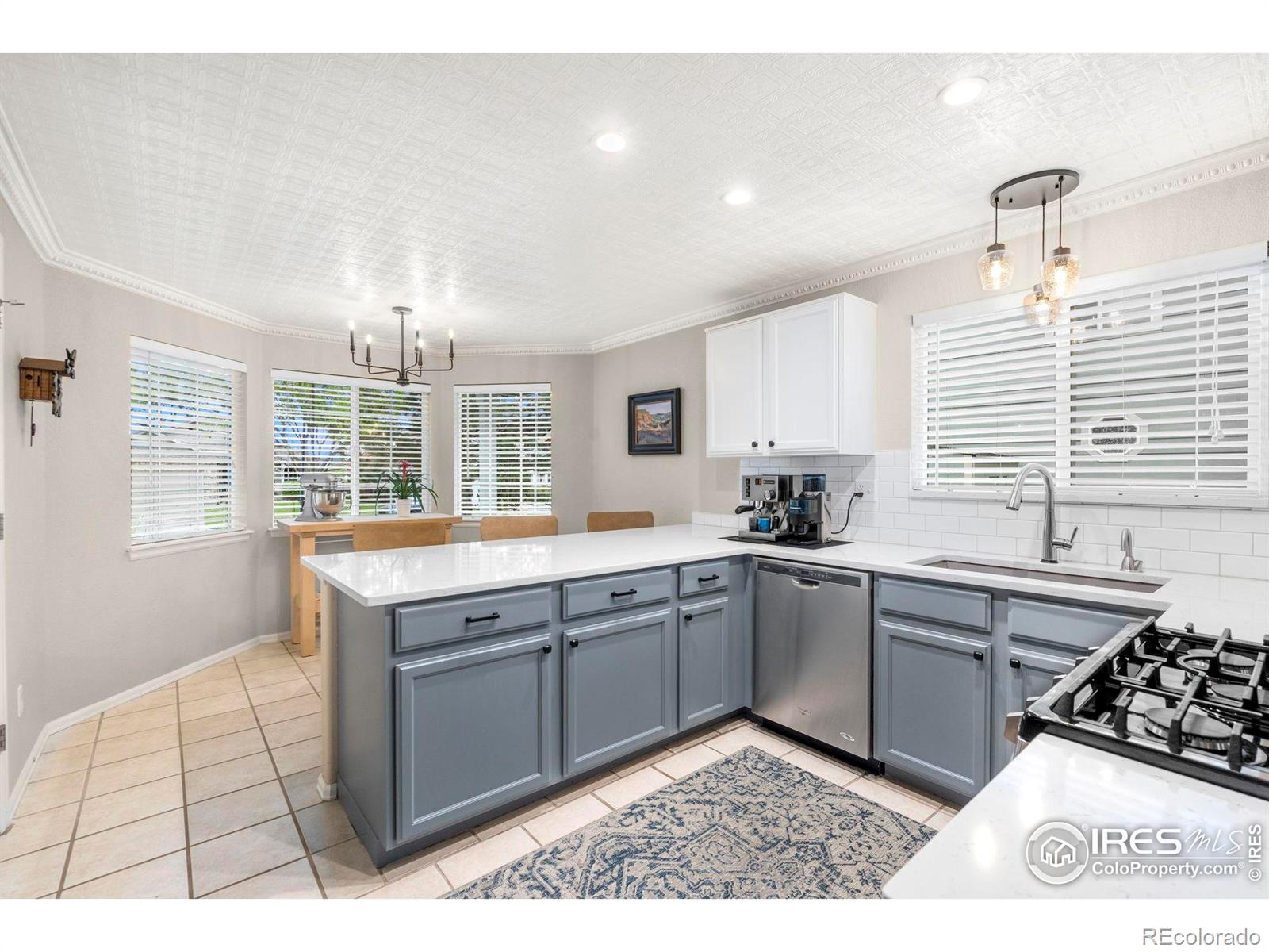 MLS Image #13 for 545  jansen drive,fort collins, Colorado