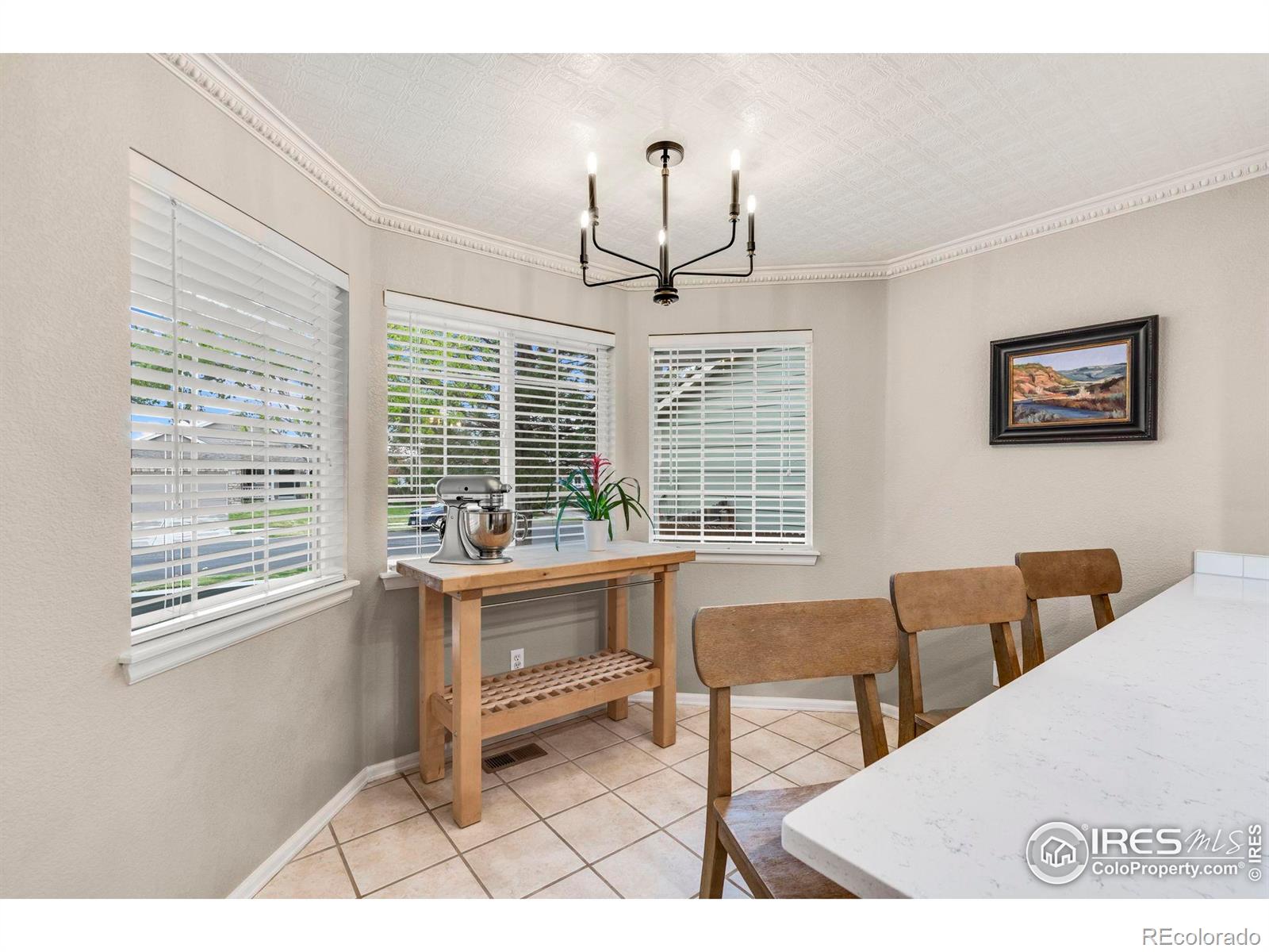MLS Image #14 for 545  jansen drive,fort collins, Colorado