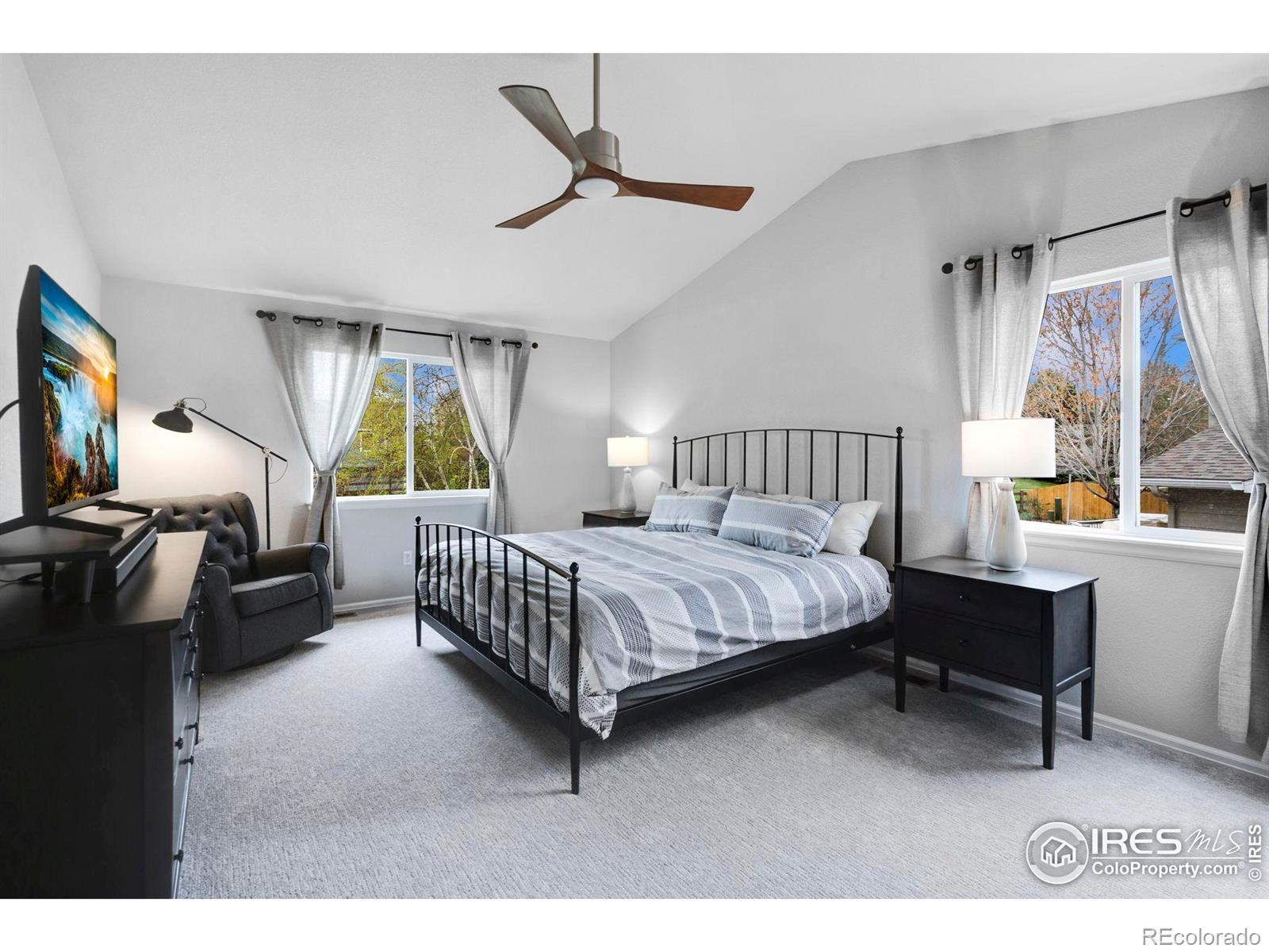 MLS Image #15 for 545  jansen drive,fort collins, Colorado