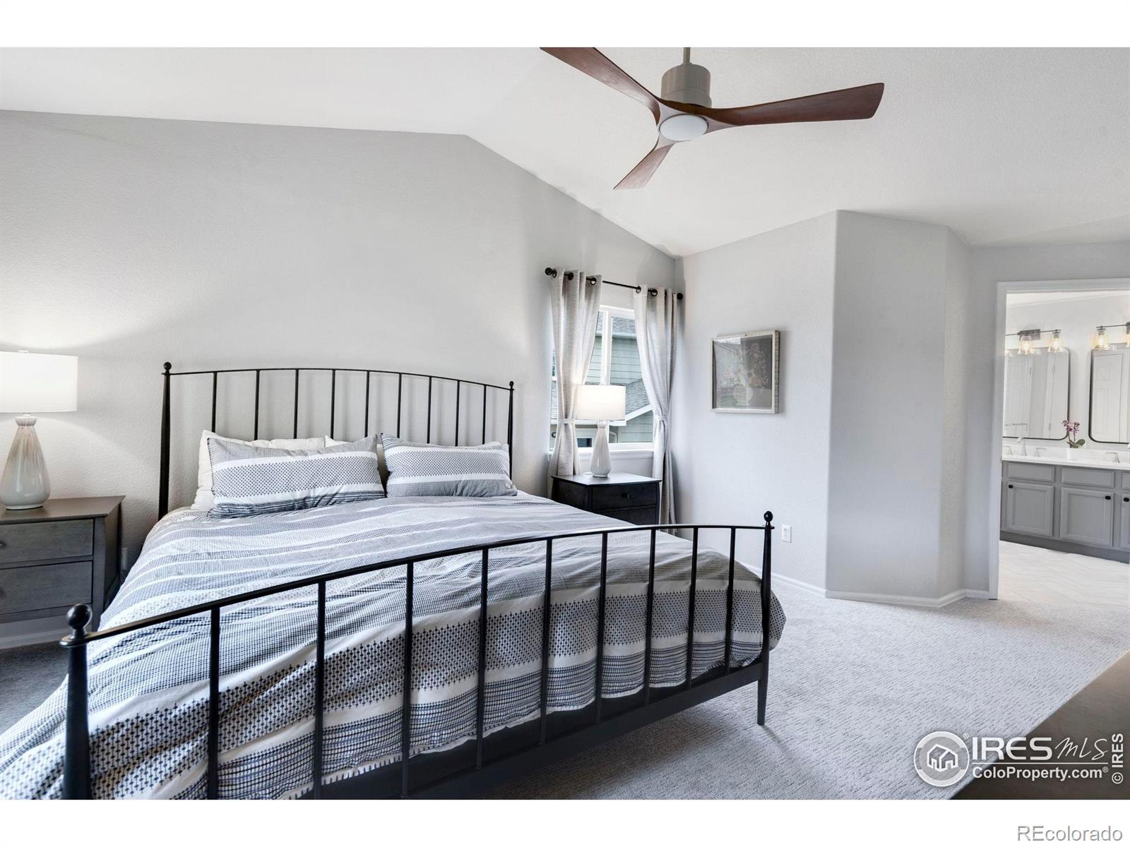 MLS Image #16 for 545  jansen drive,fort collins, Colorado