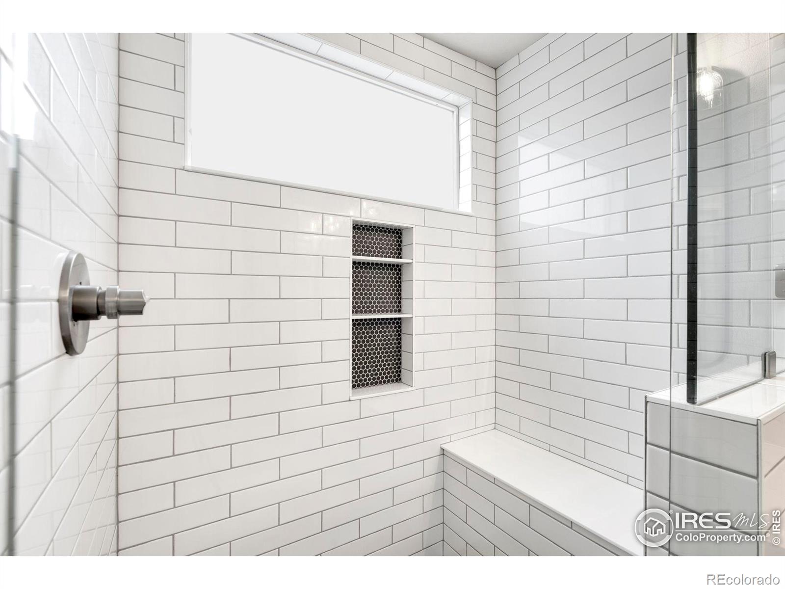MLS Image #17 for 545  jansen drive,fort collins, Colorado