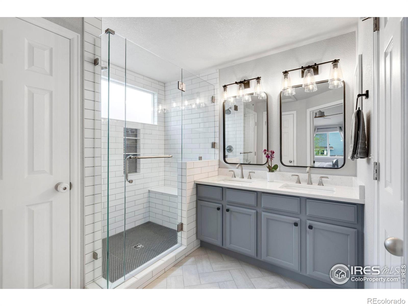 MLS Image #18 for 545  jansen drive,fort collins, Colorado