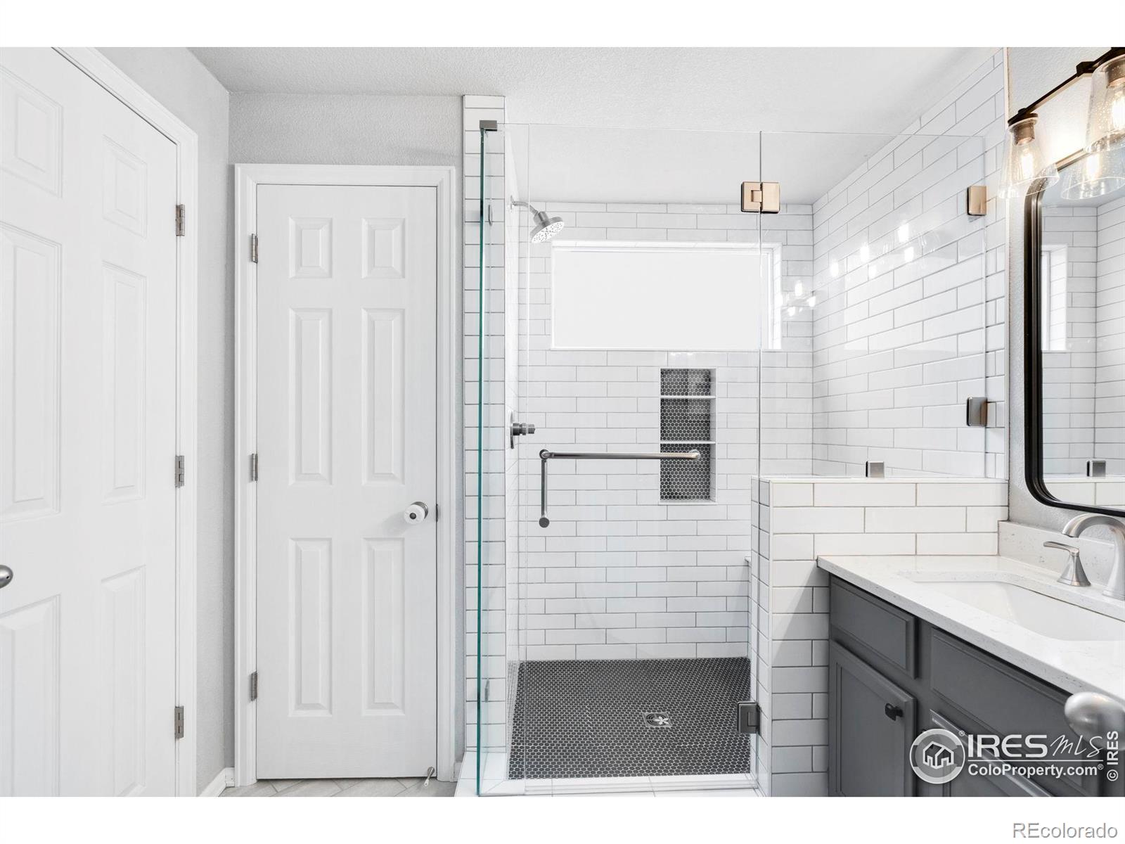 MLS Image #19 for 545  jansen drive,fort collins, Colorado