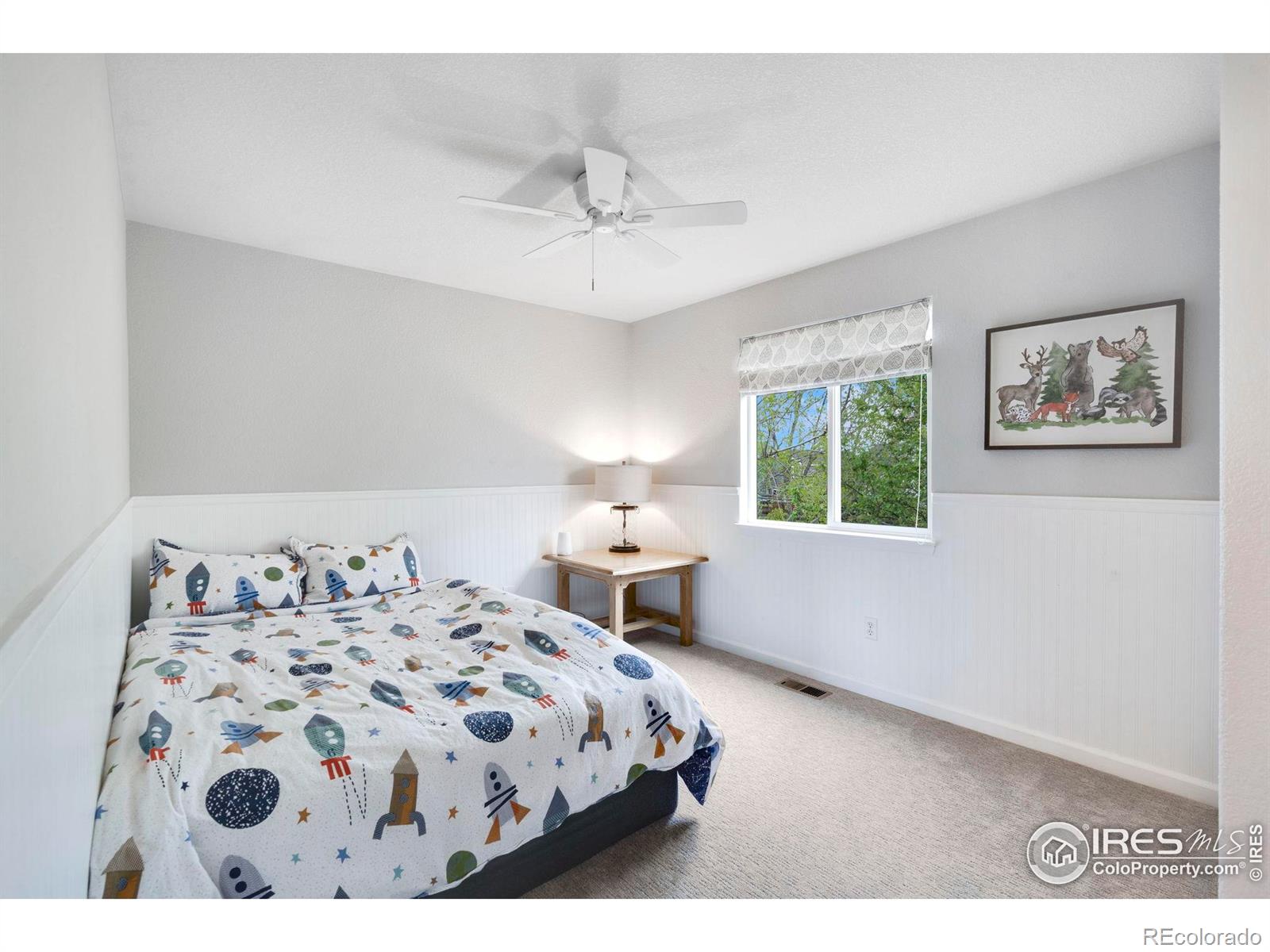 MLS Image #20 for 545  jansen drive,fort collins, Colorado