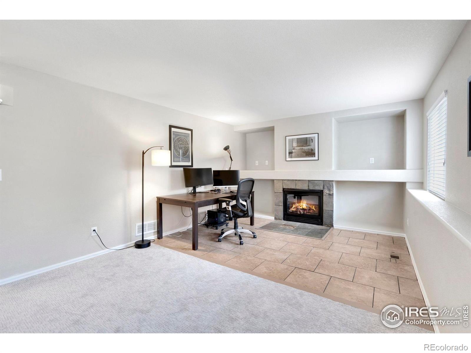 MLS Image #22 for 545  jansen drive,fort collins, Colorado
