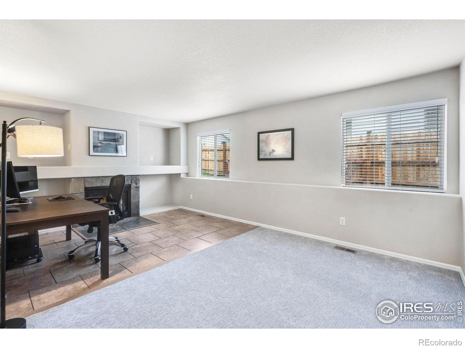 MLS Image #23 for 545  jansen drive,fort collins, Colorado
