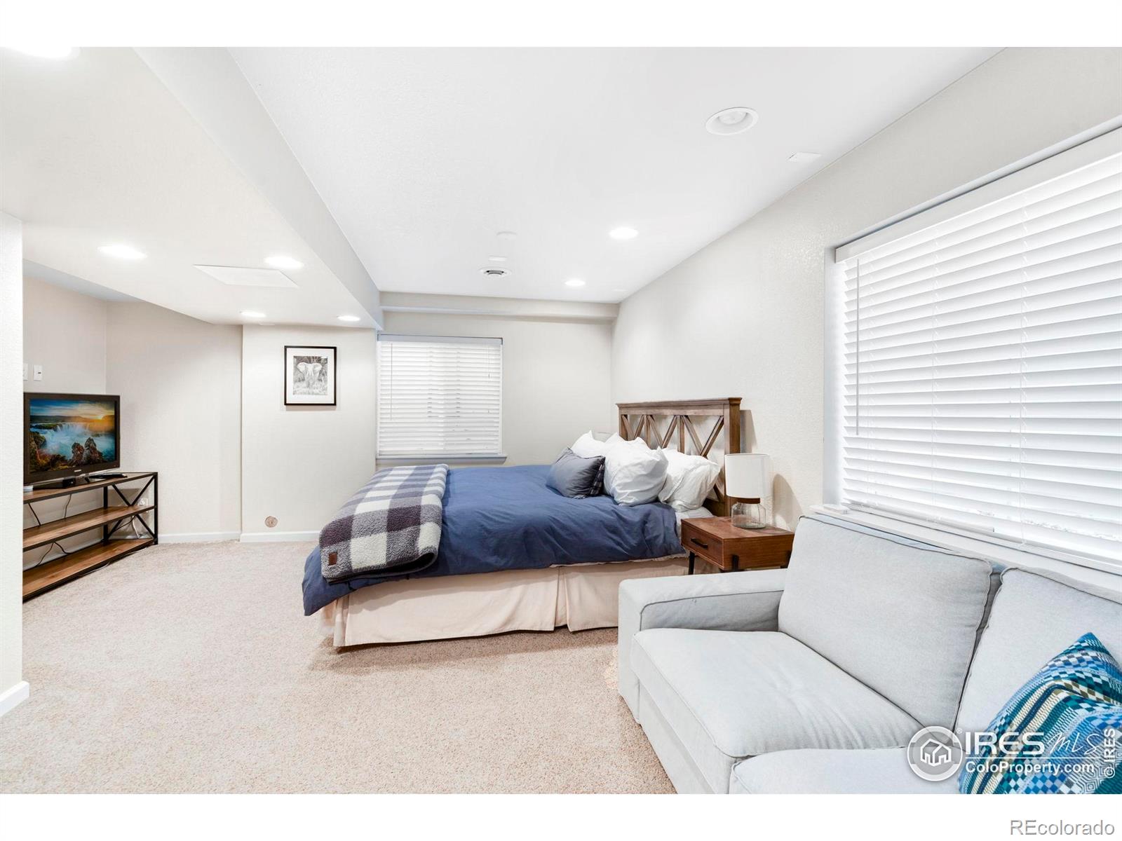 MLS Image #24 for 545  jansen drive,fort collins, Colorado